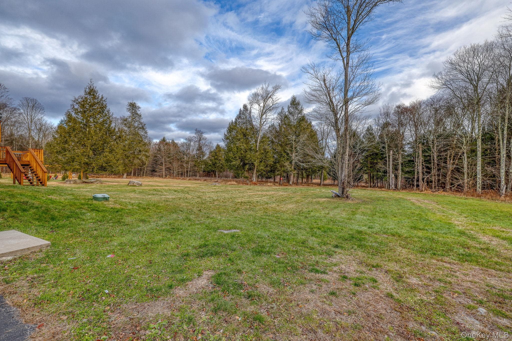 226 Big Woods Road RD thumbnail 7