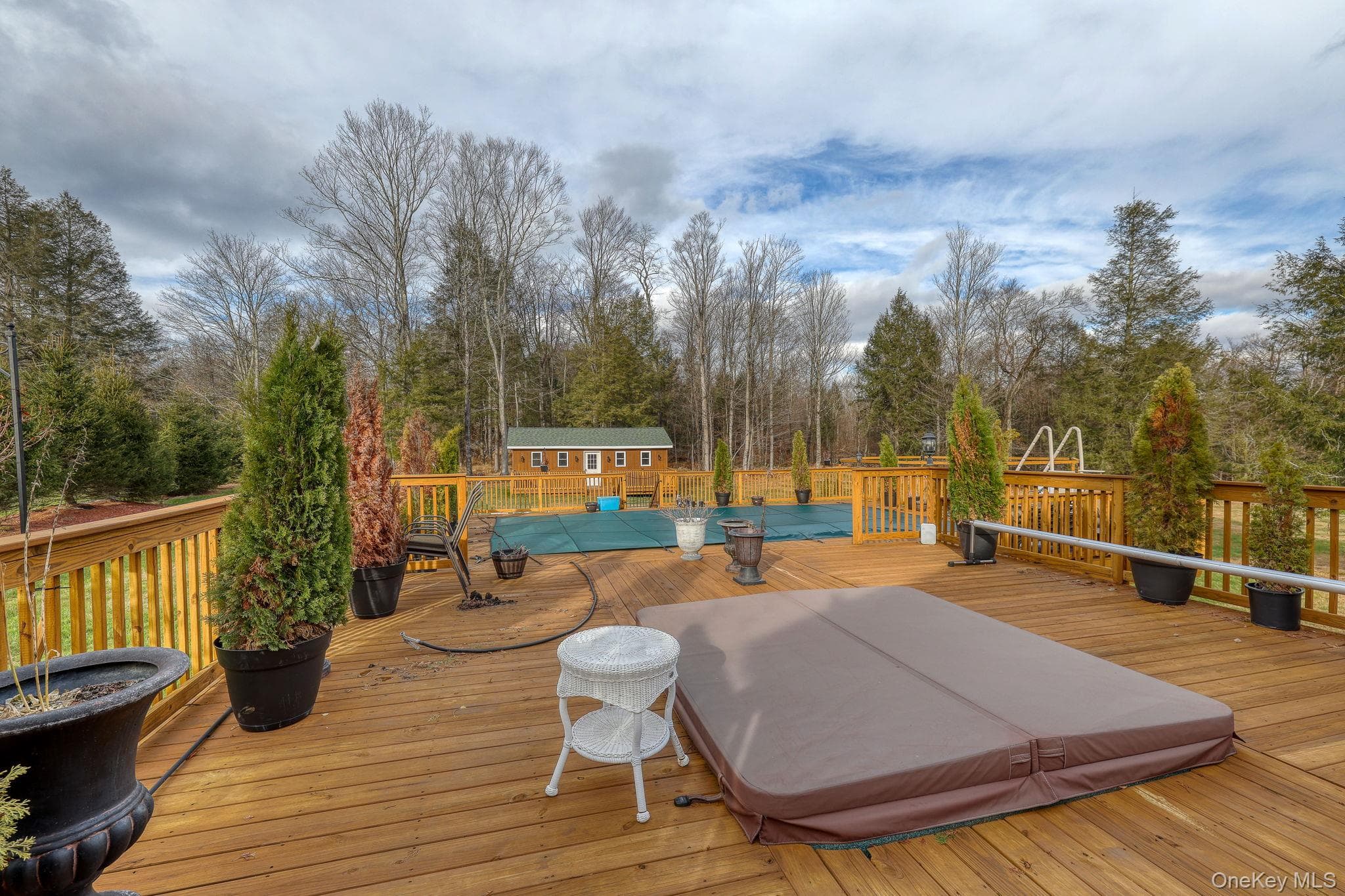 226 Big Woods Road RD thumbnail 10