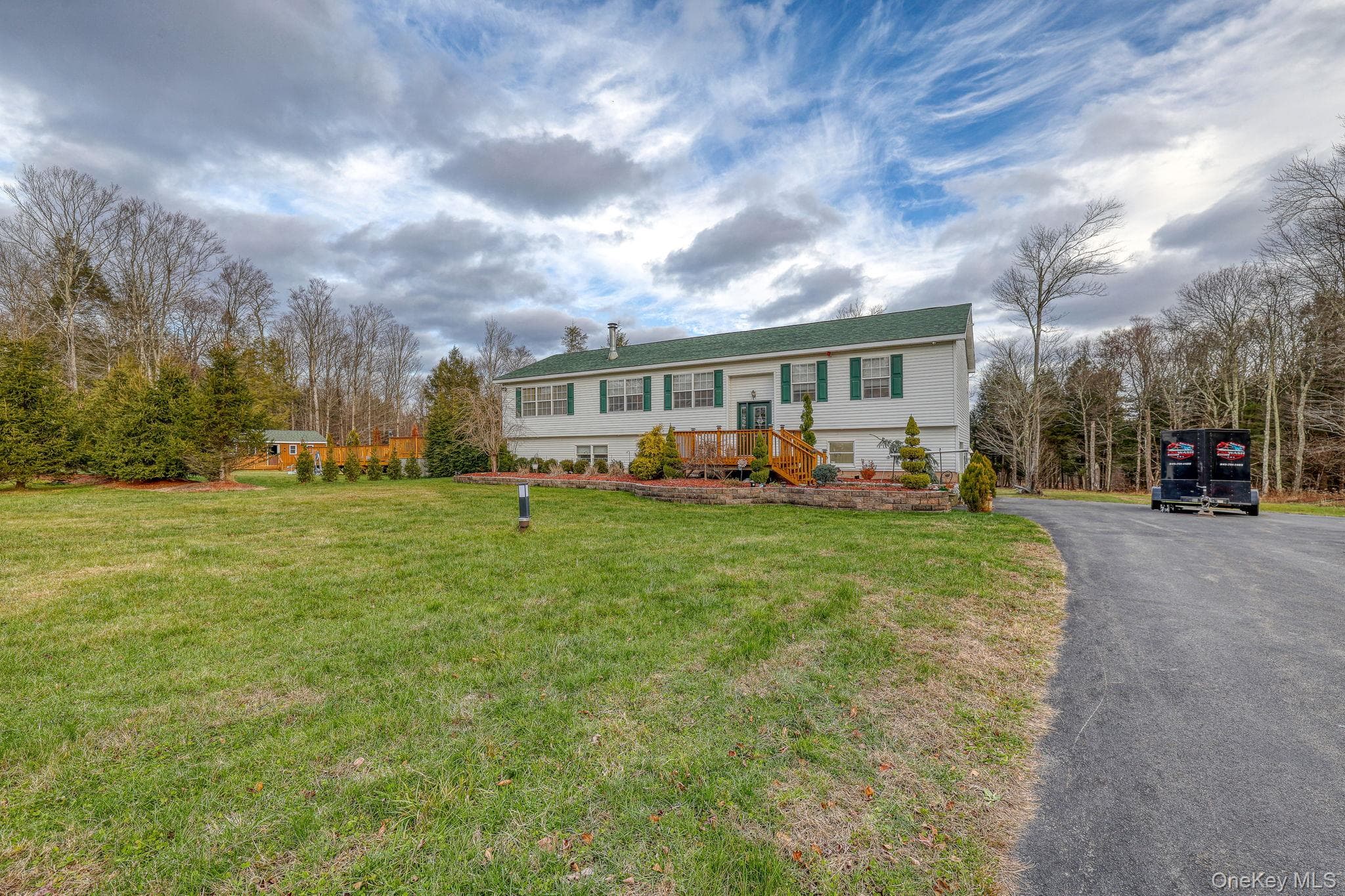 226 Big Woods Road RD thumbnail 4
