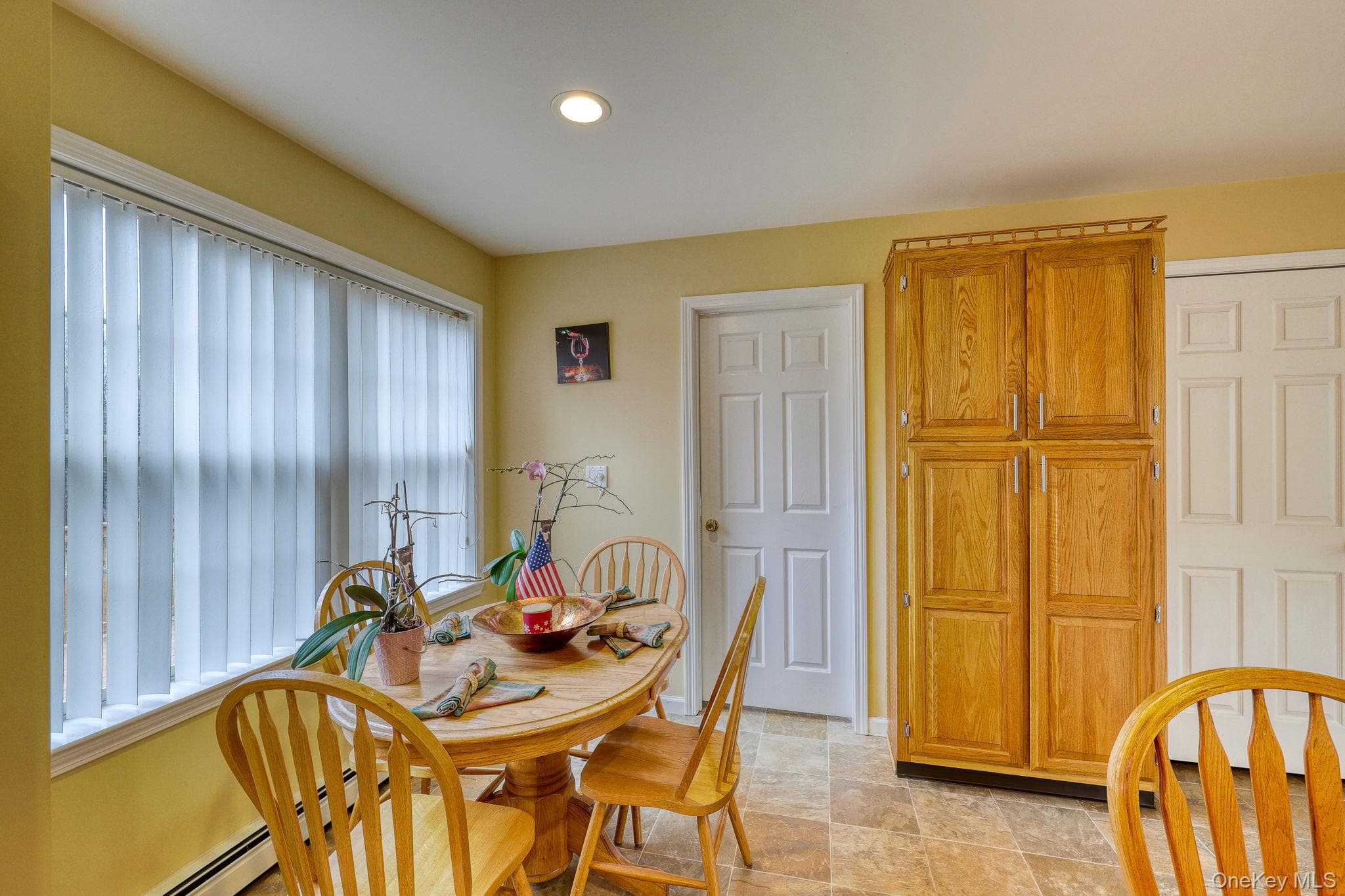 226 Big Woods Road RD thumbnail 13