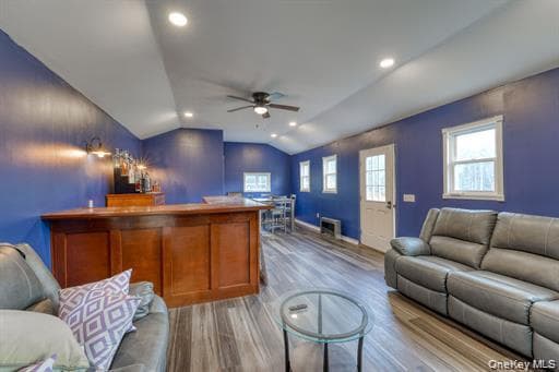 226 Big Woods Road RD thumbnail 43