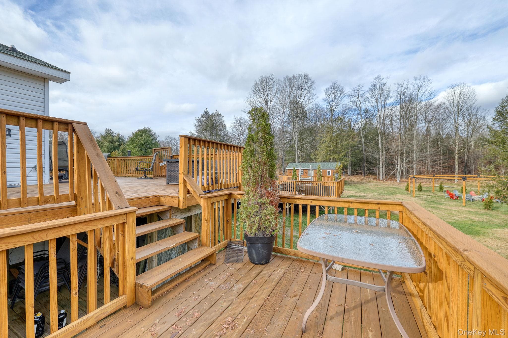 226 Big Woods Road RD thumbnail 12