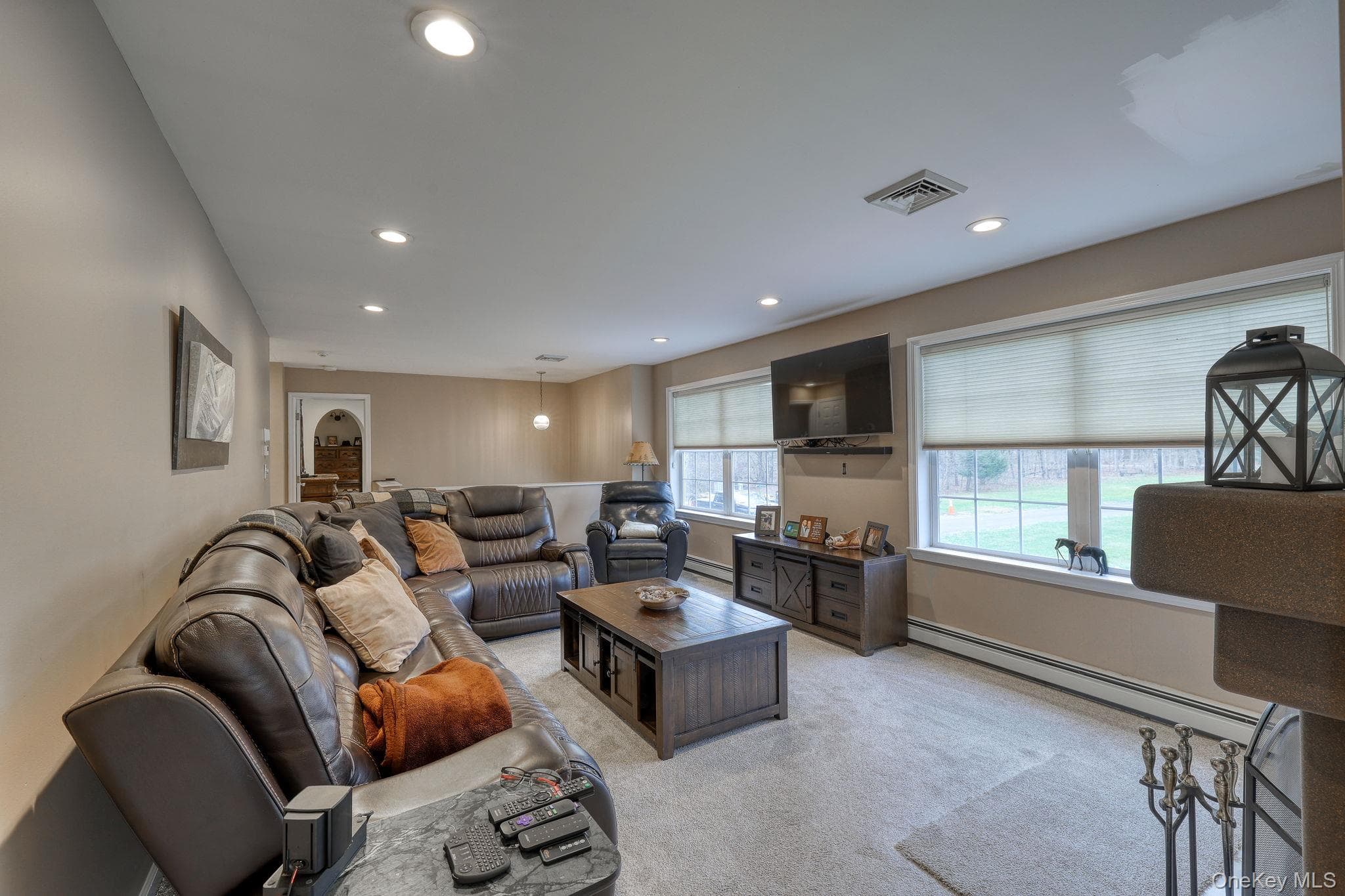 226 Big Woods Road RD thumbnail 16