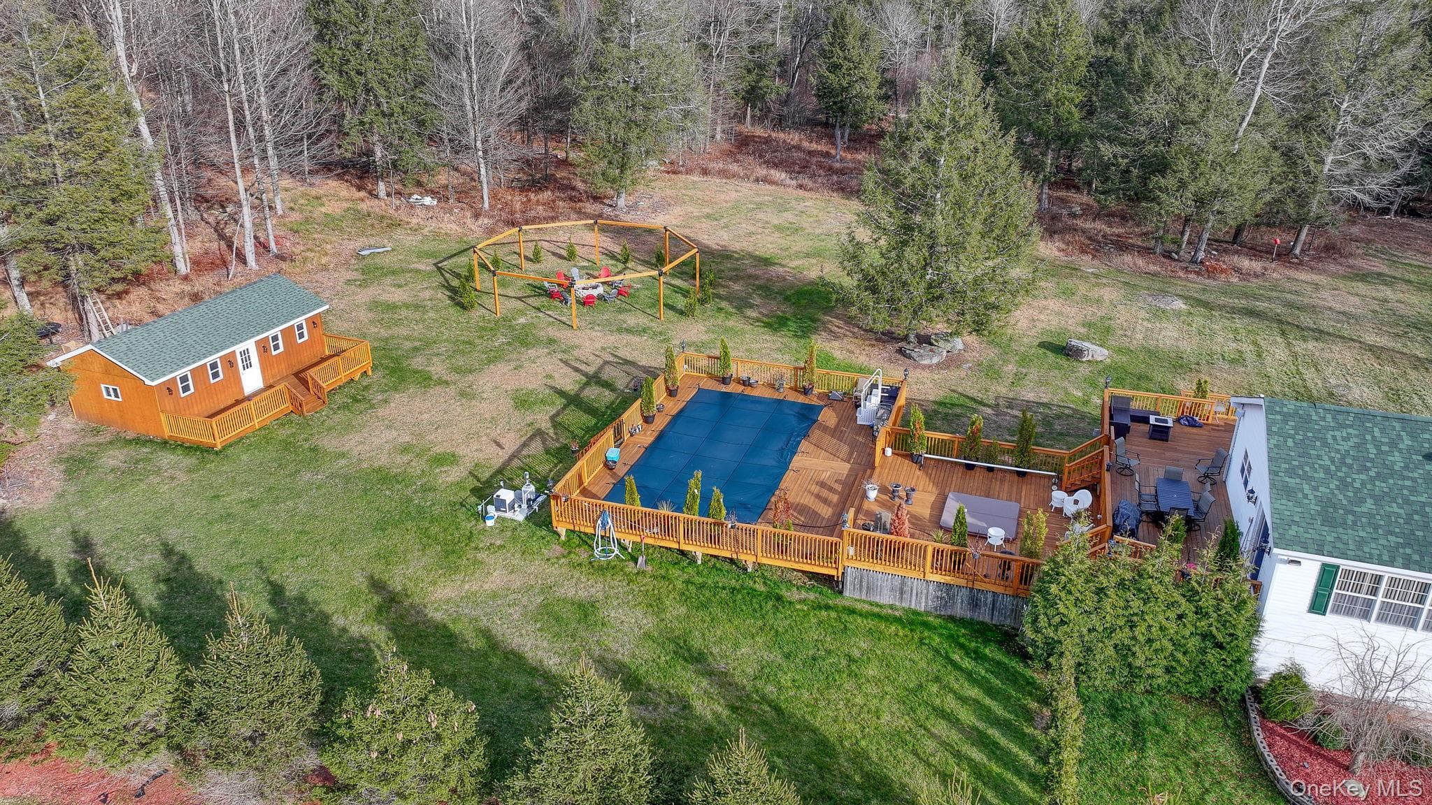 226 Big Woods Road RD thumbnail 40