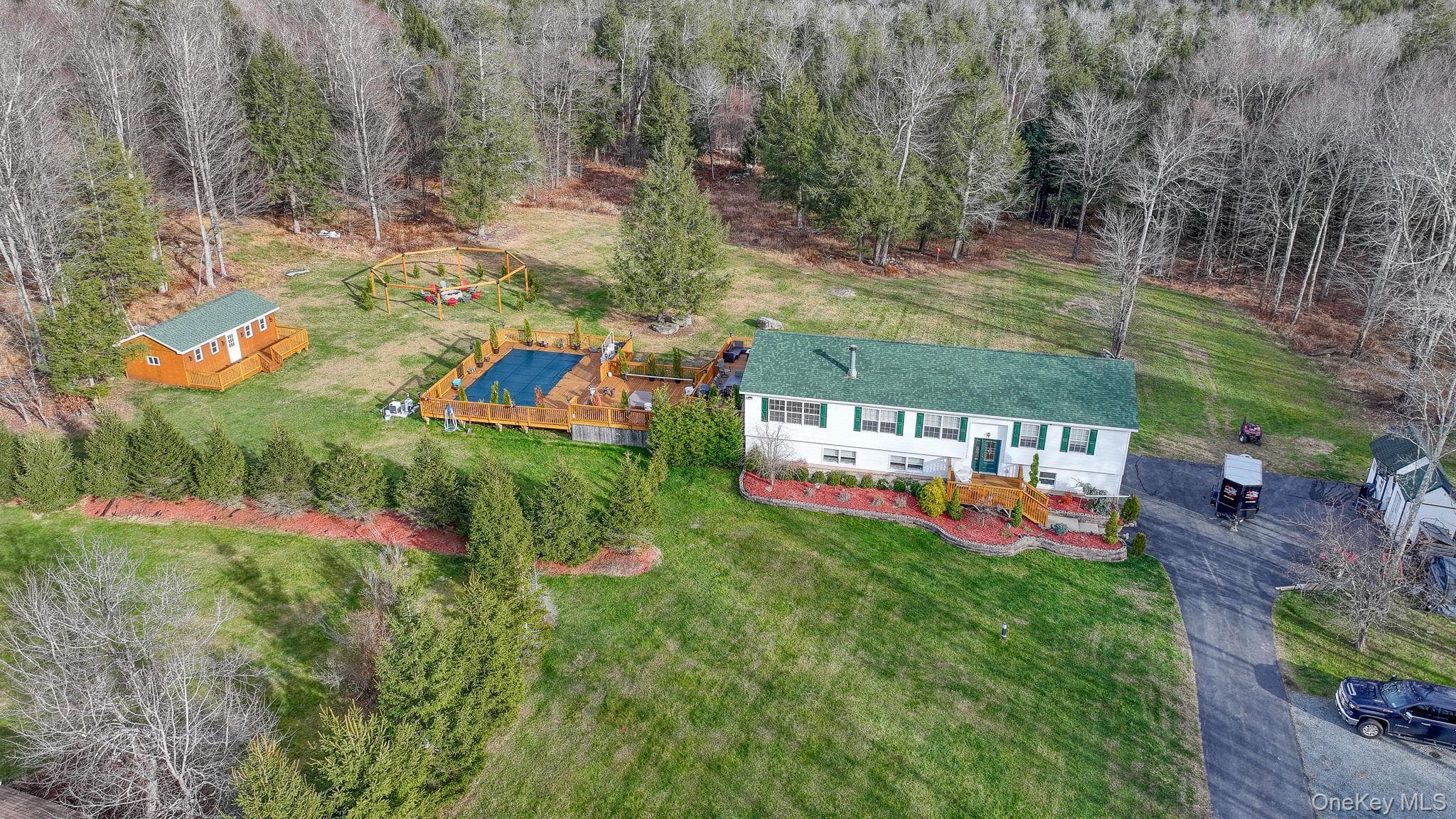 226 Big Woods Road RD thumbnail 2