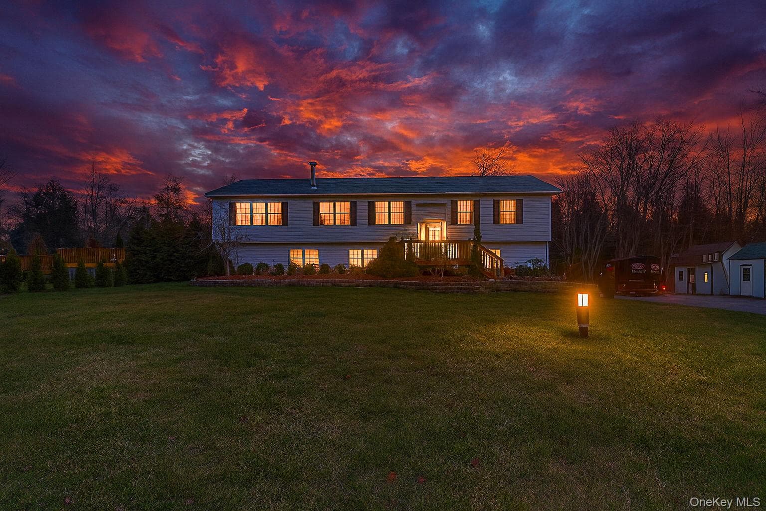 226 Big Woods Road RD thumbnail 8