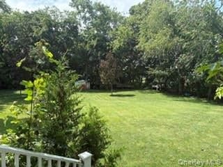 36595 County Rd 48 thumbnail 6