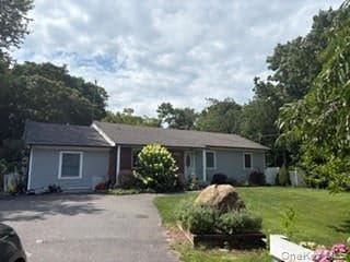 36595 County Rd 48 thumbnail 3