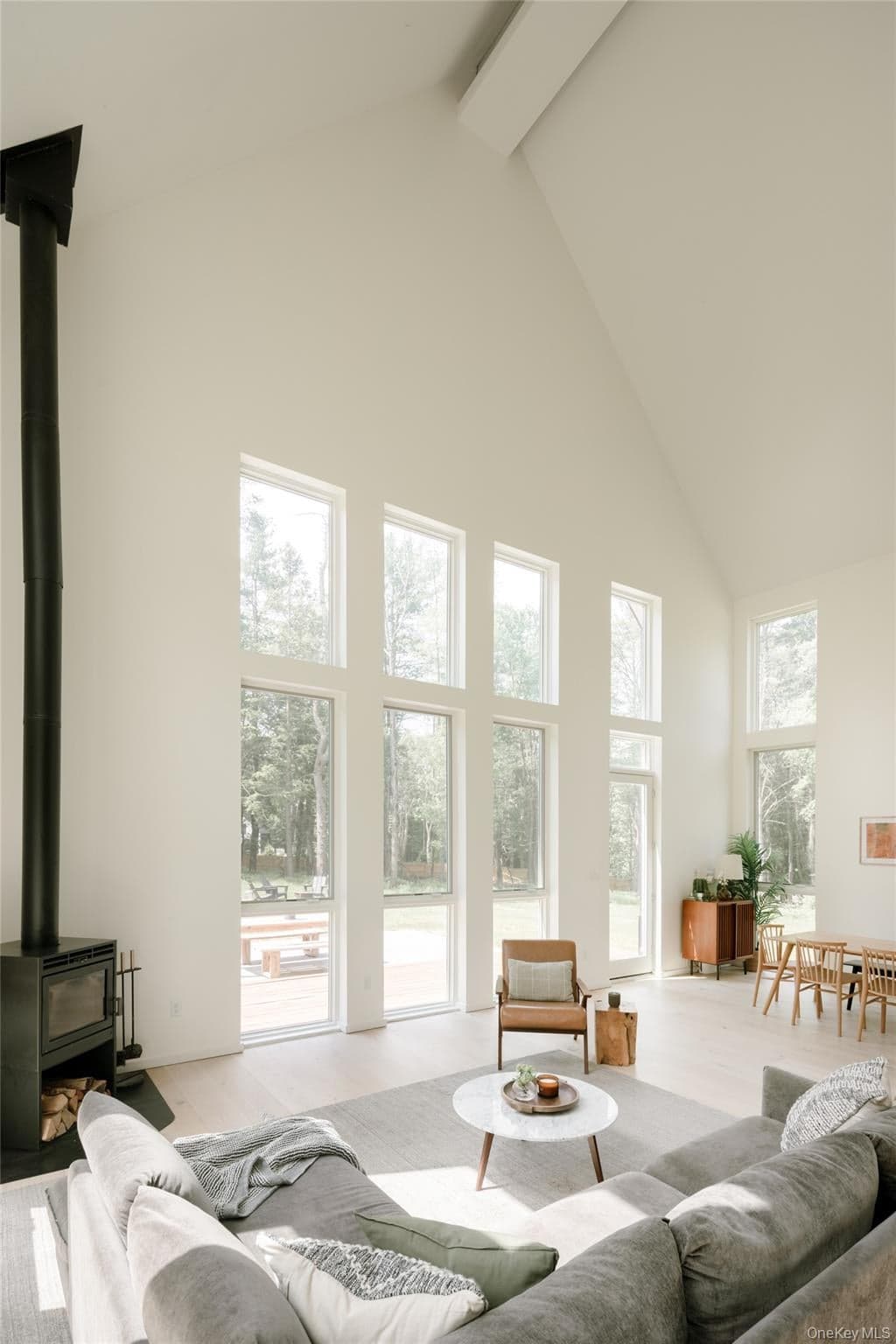 596 Perry Road thumbnail 15