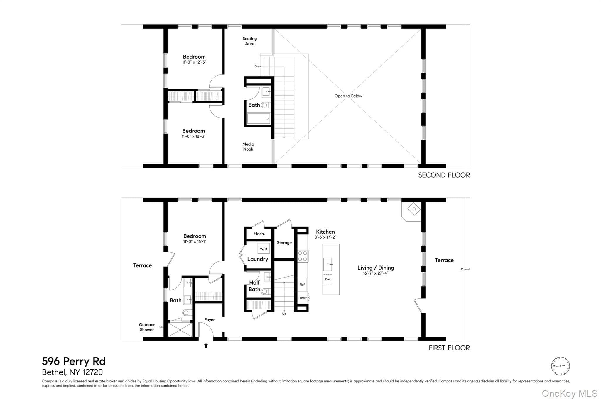 596 Perry Road thumbnail 37
