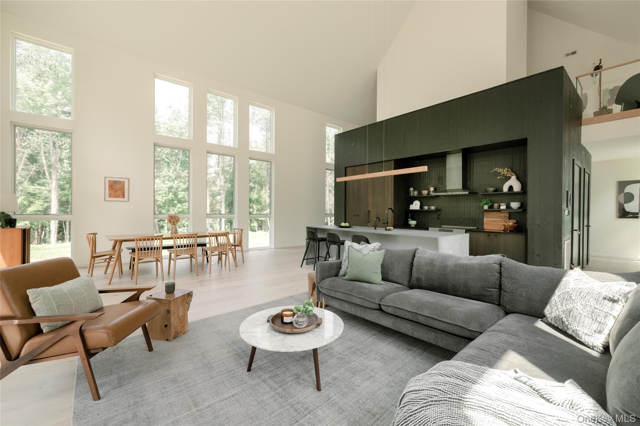 596 Perry Road thumbnail 17