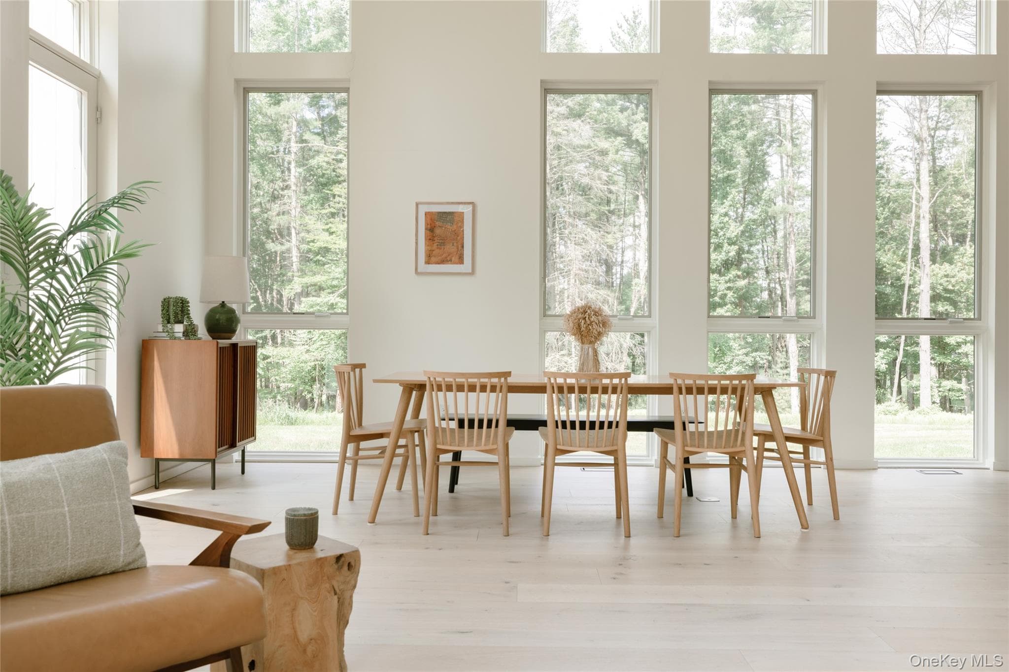 596 Perry Road thumbnail 16