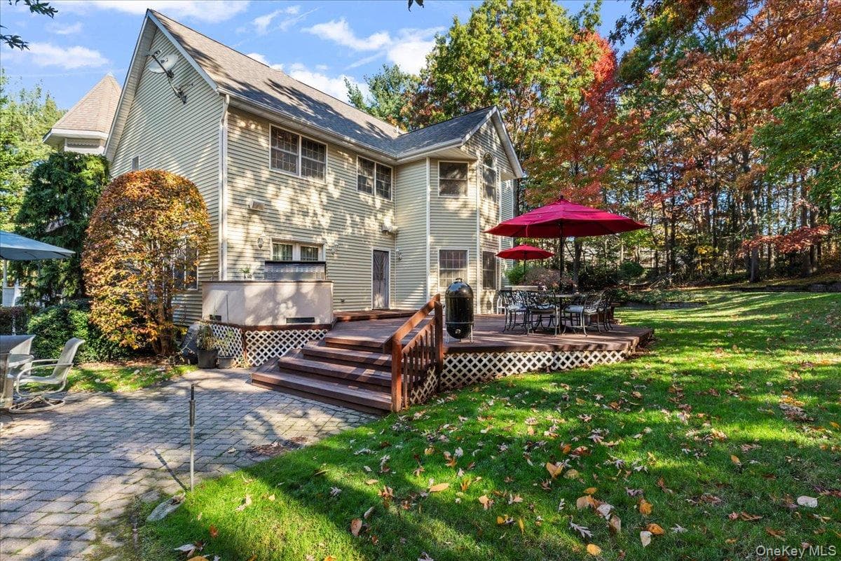 1040 Washington Avenue thumbnail 42