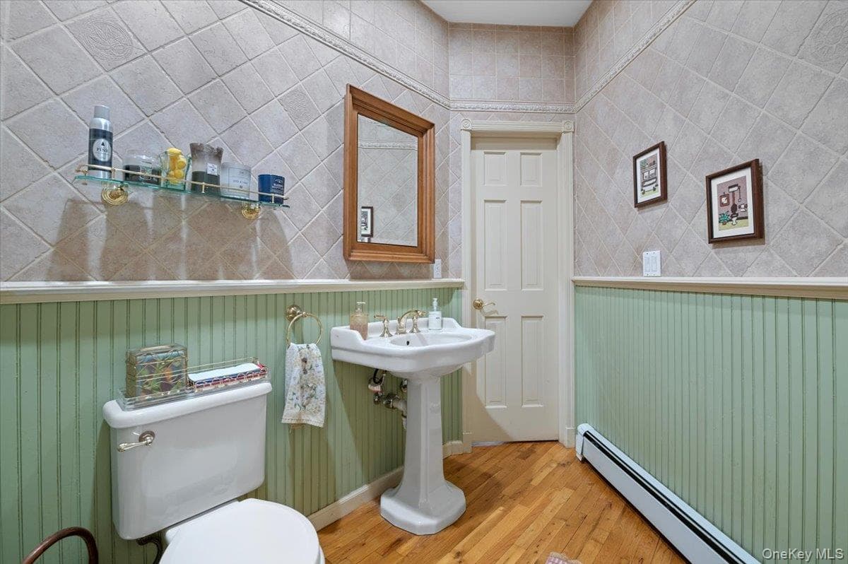 1040 Washington Avenue thumbnail 22