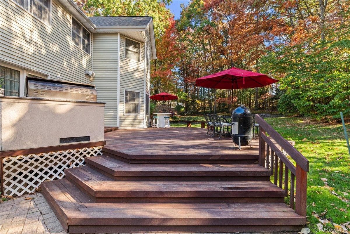 1040 Washington Avenue thumbnail 41