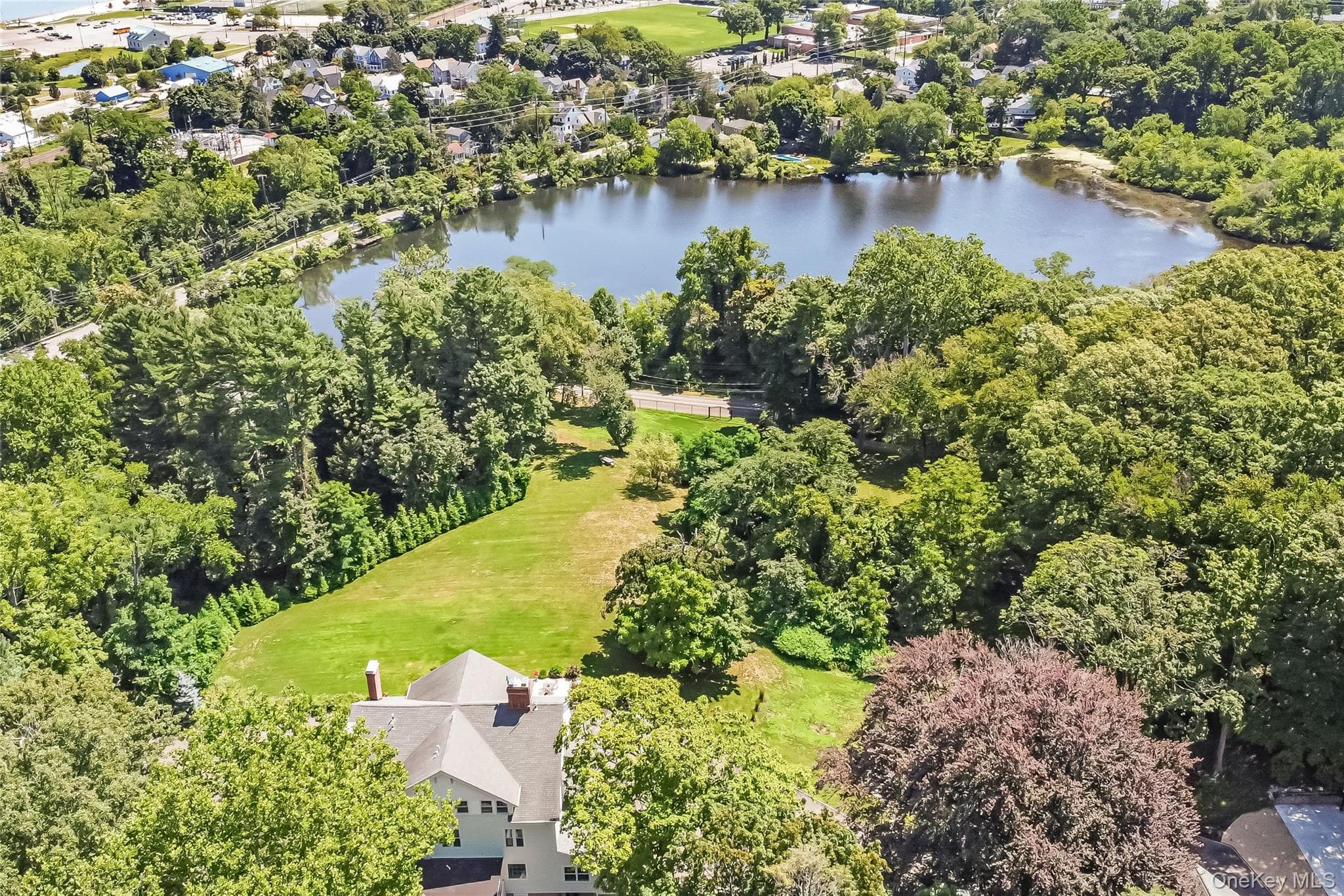 314 Mill Hill Road thumbnail 32