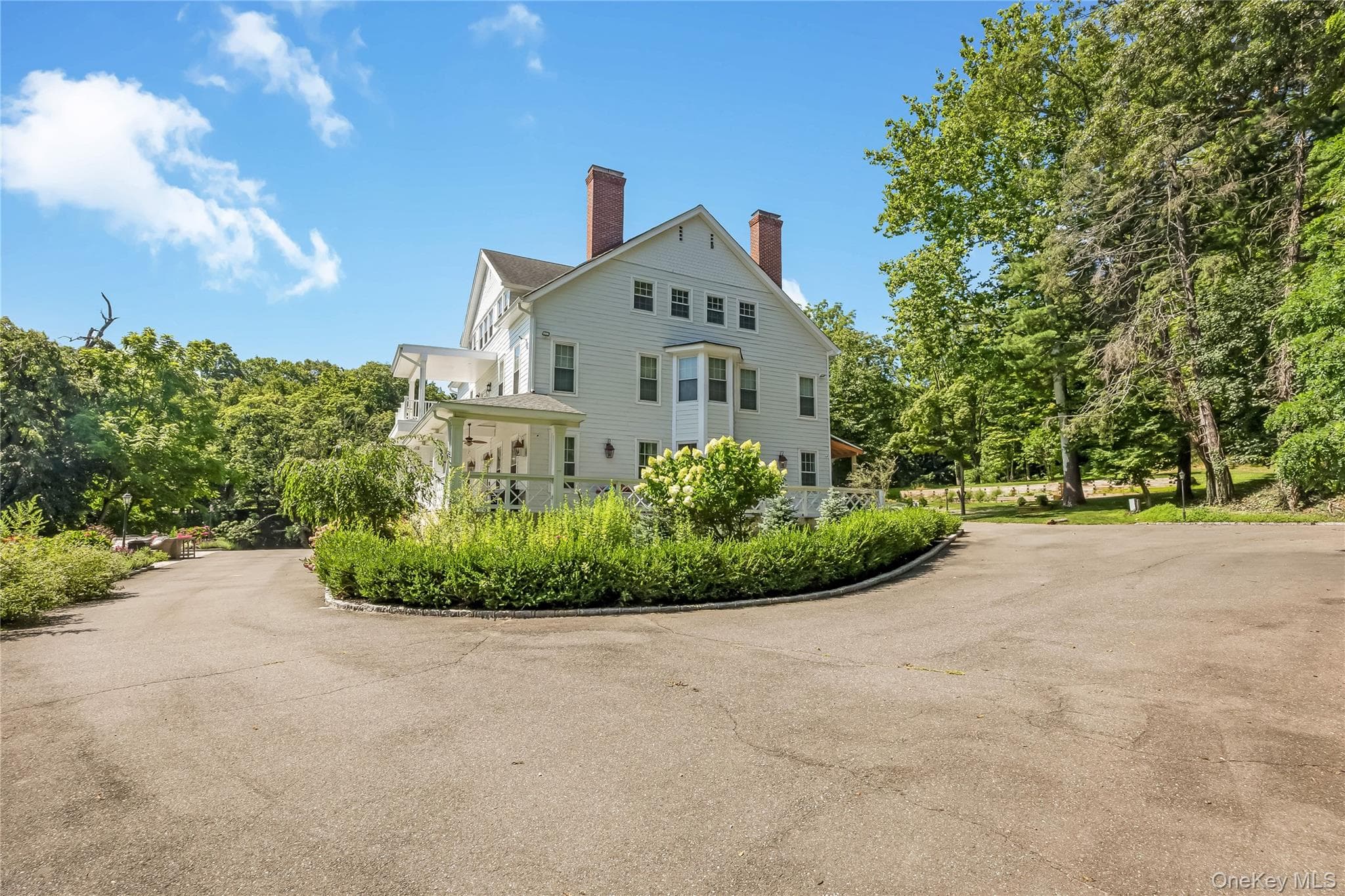 314 Mill Hill Road thumbnail 33