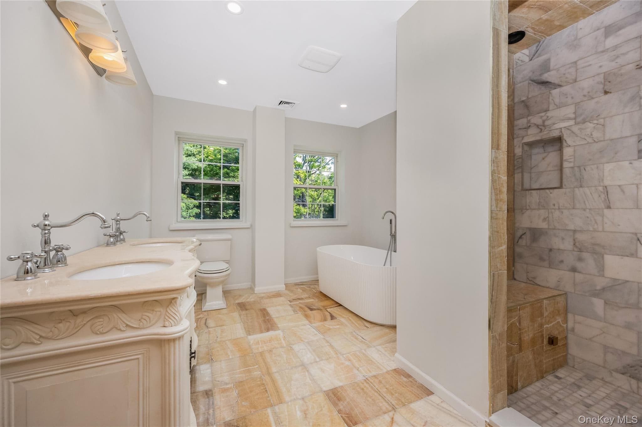 314 Mill Hill Road thumbnail 19