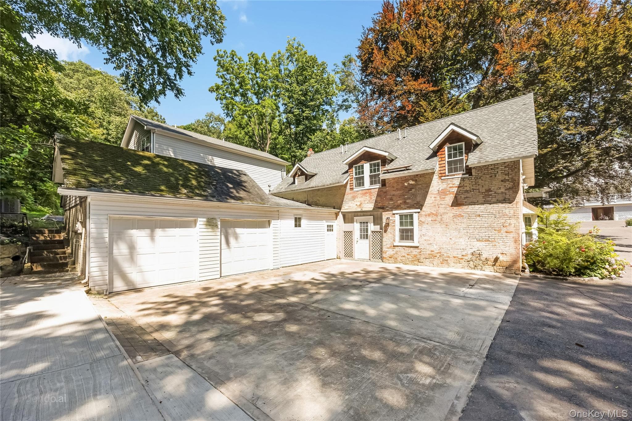 314 Mill Hill Road thumbnail 30