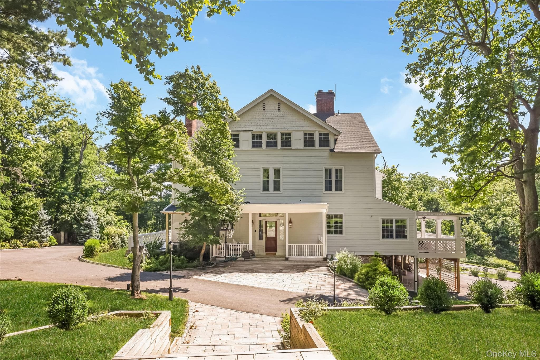 314 Mill Hill Road thumbnail 28