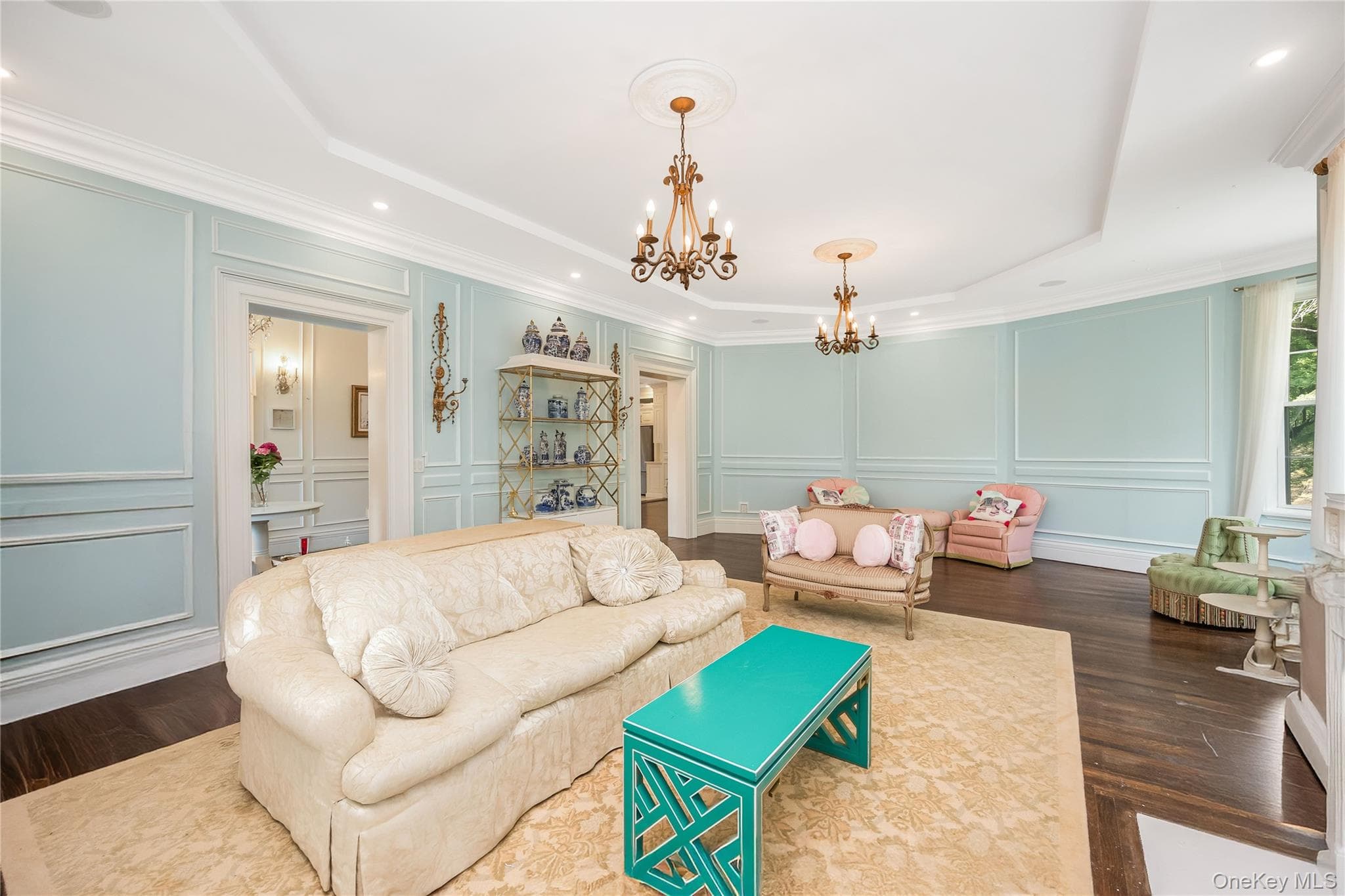 314 Mill Hill Road thumbnail 13