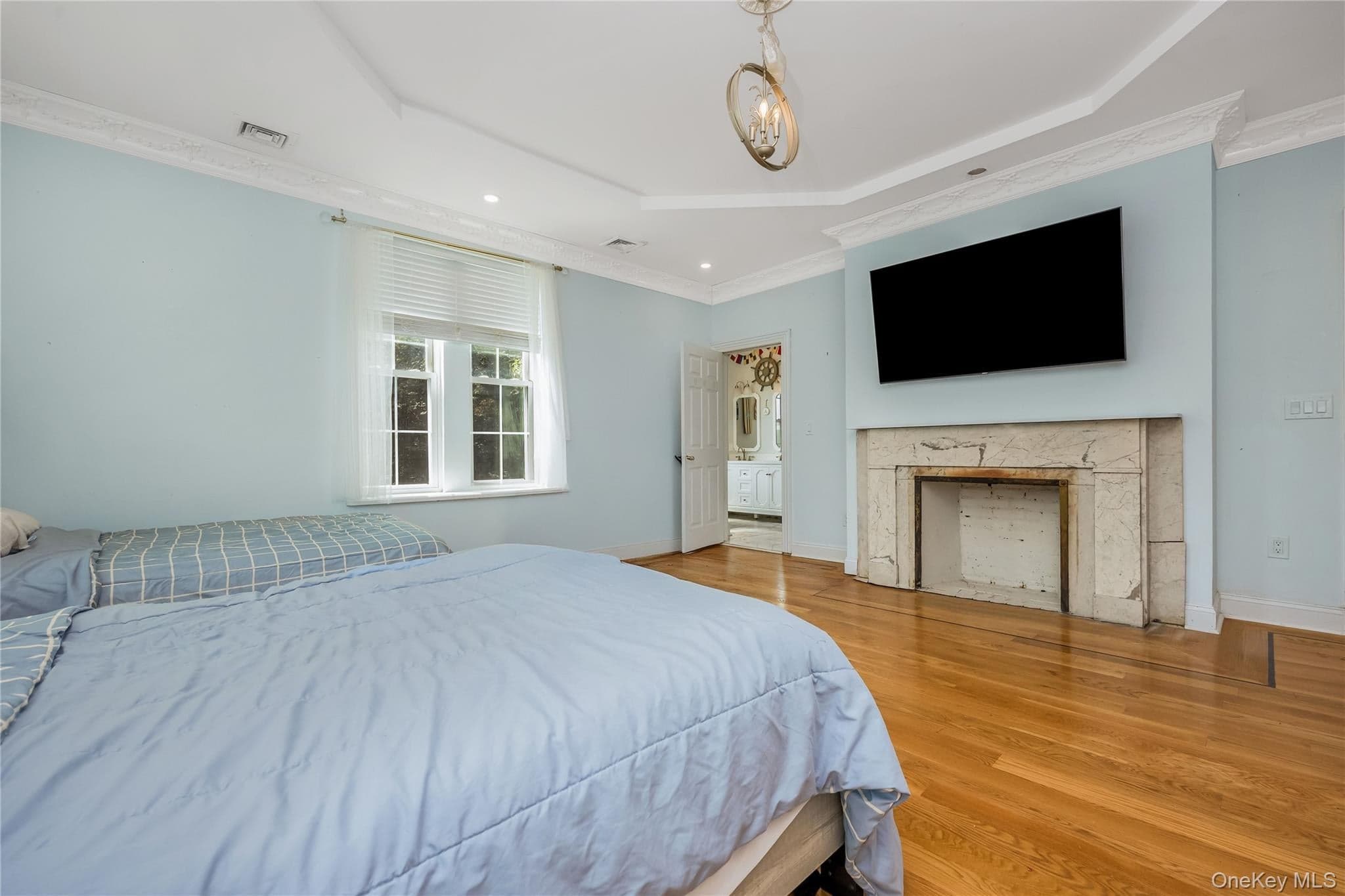 314 Mill Hill Road thumbnail 8