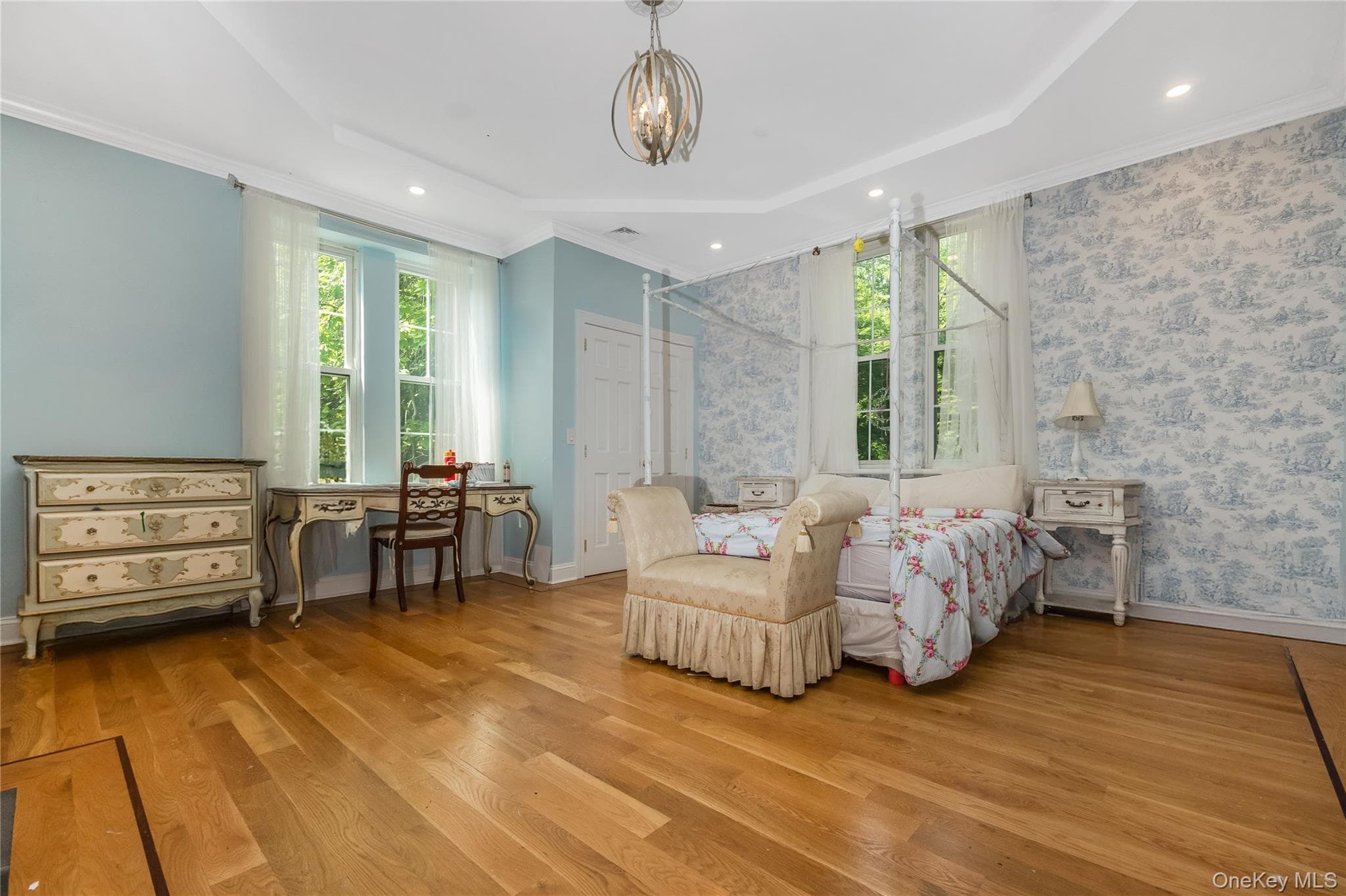 314 Mill Hill Road thumbnail 24