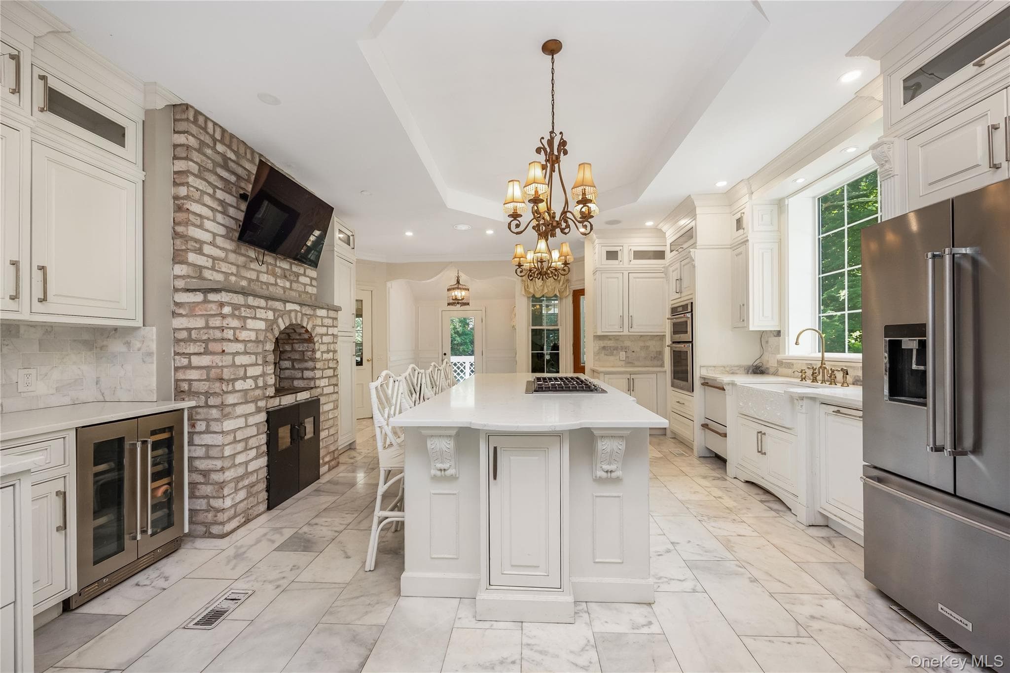 314 Mill Hill Road thumbnail 9