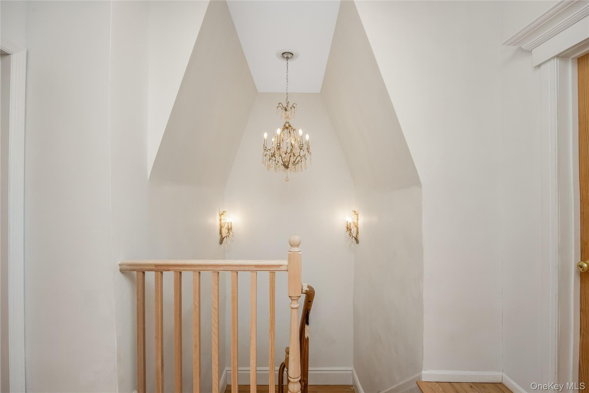 314 Mill Hill Road thumbnail 21