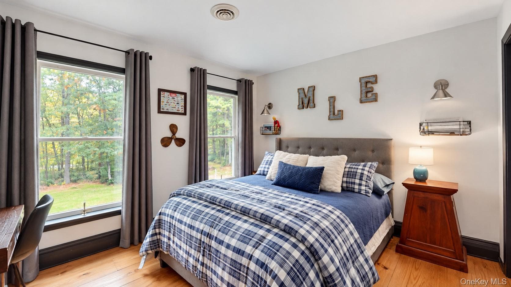 1431 Forestburgh Road thumbnail 19