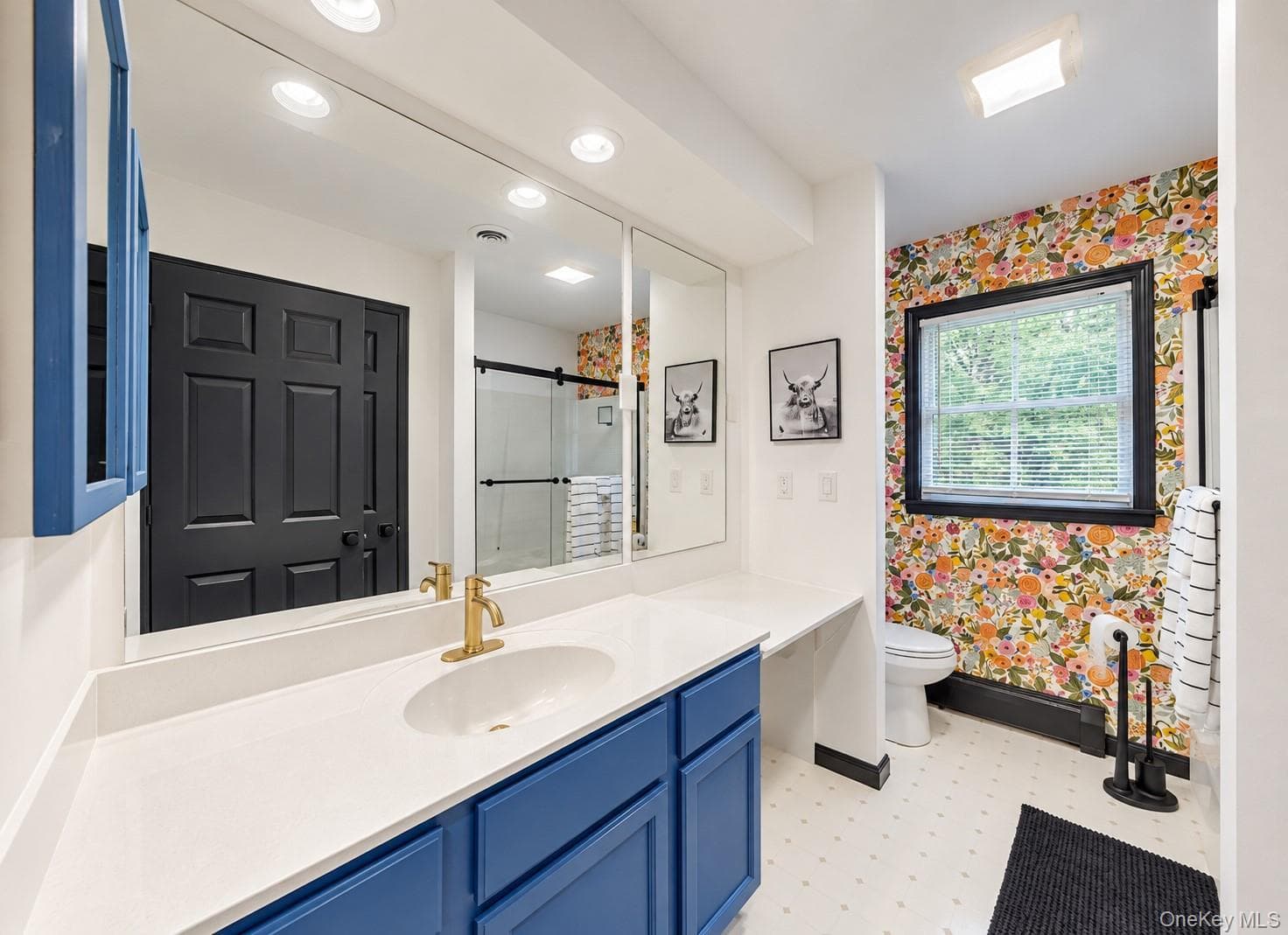 1431 Forestburgh Road thumbnail 25