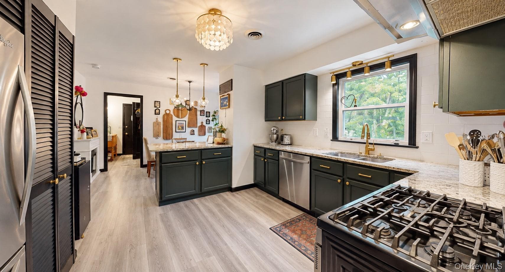 1431 Forestburgh Road thumbnail 7