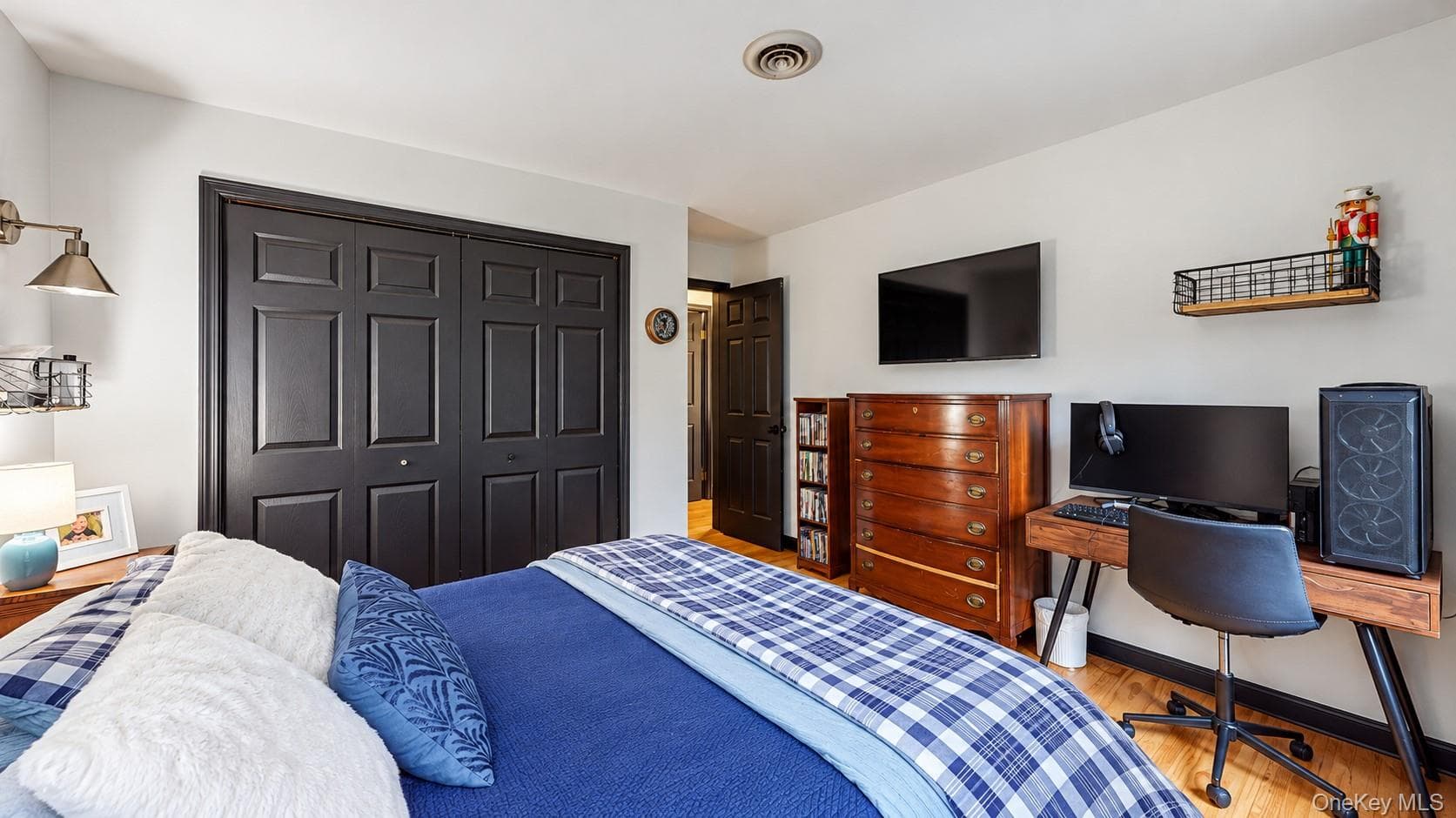 1431 Forestburgh Road thumbnail 20