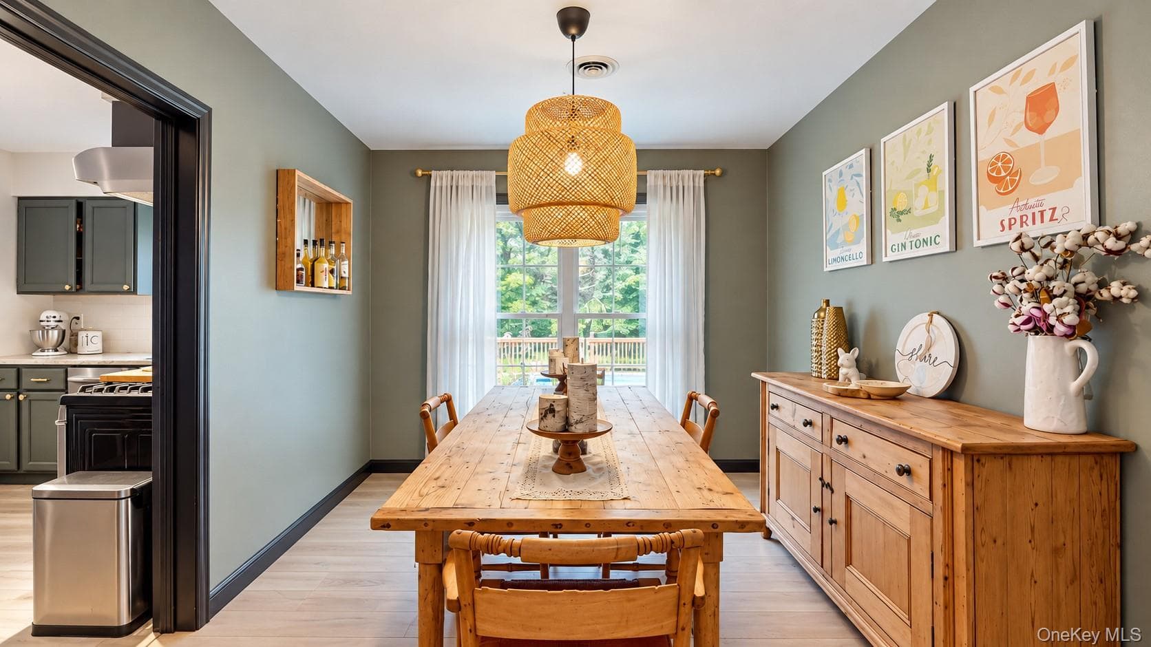 1431 Forestburgh Road thumbnail 10