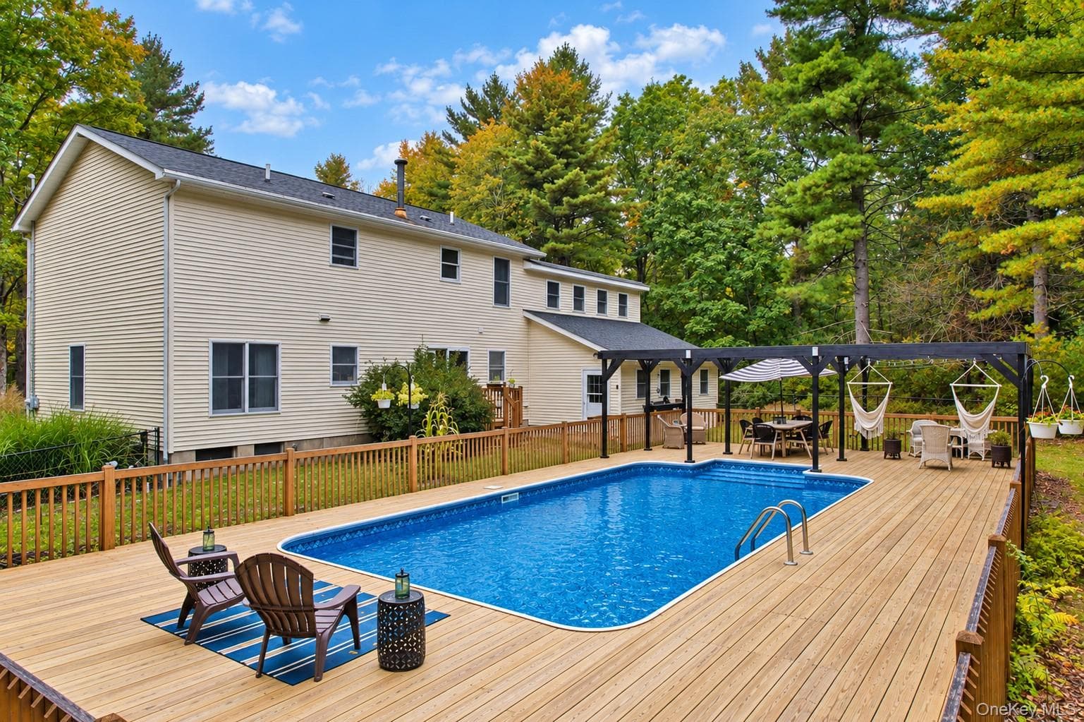 1431 Forestburgh Road thumbnail 35