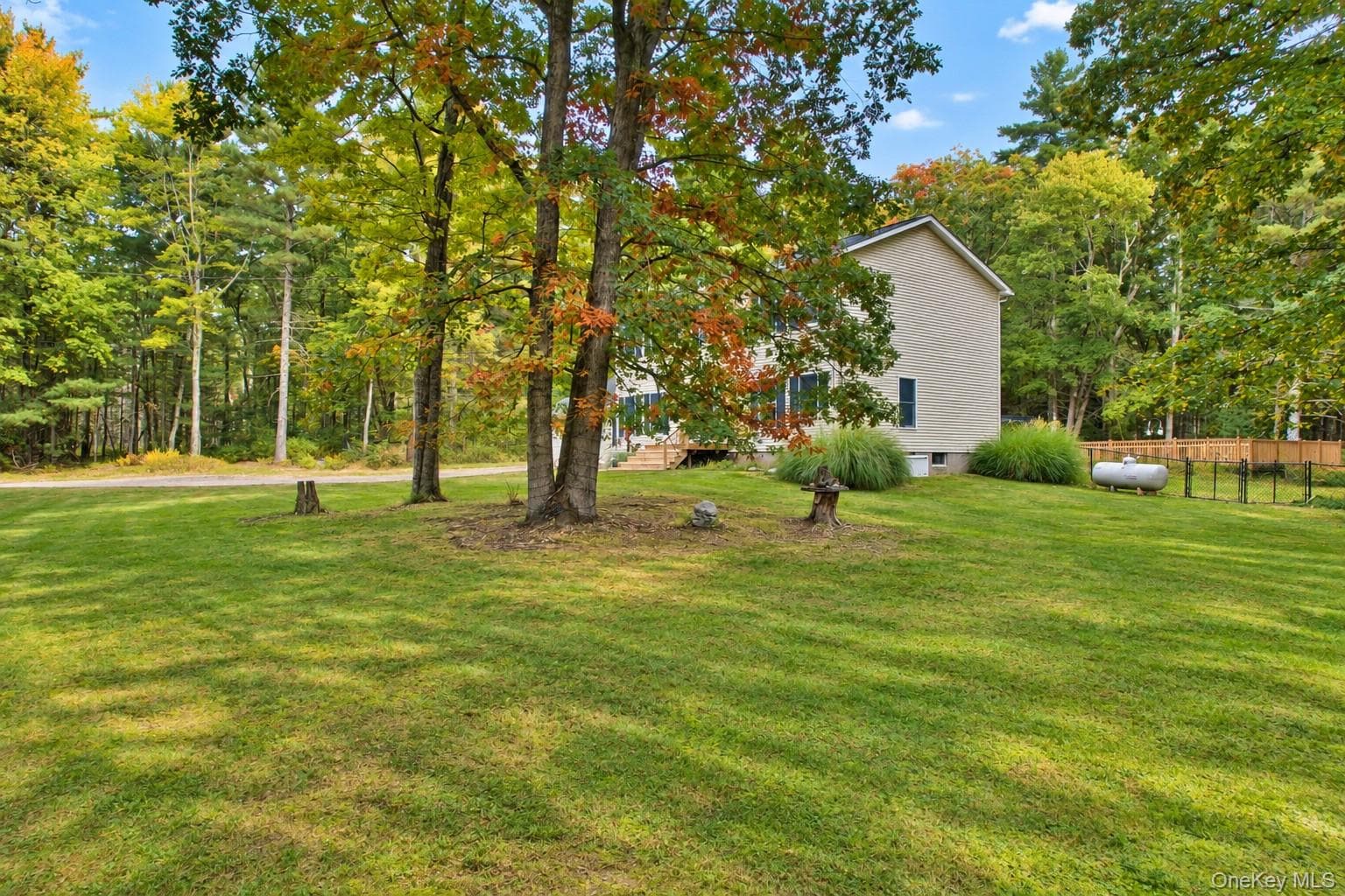 1431 Forestburgh Road thumbnail 40