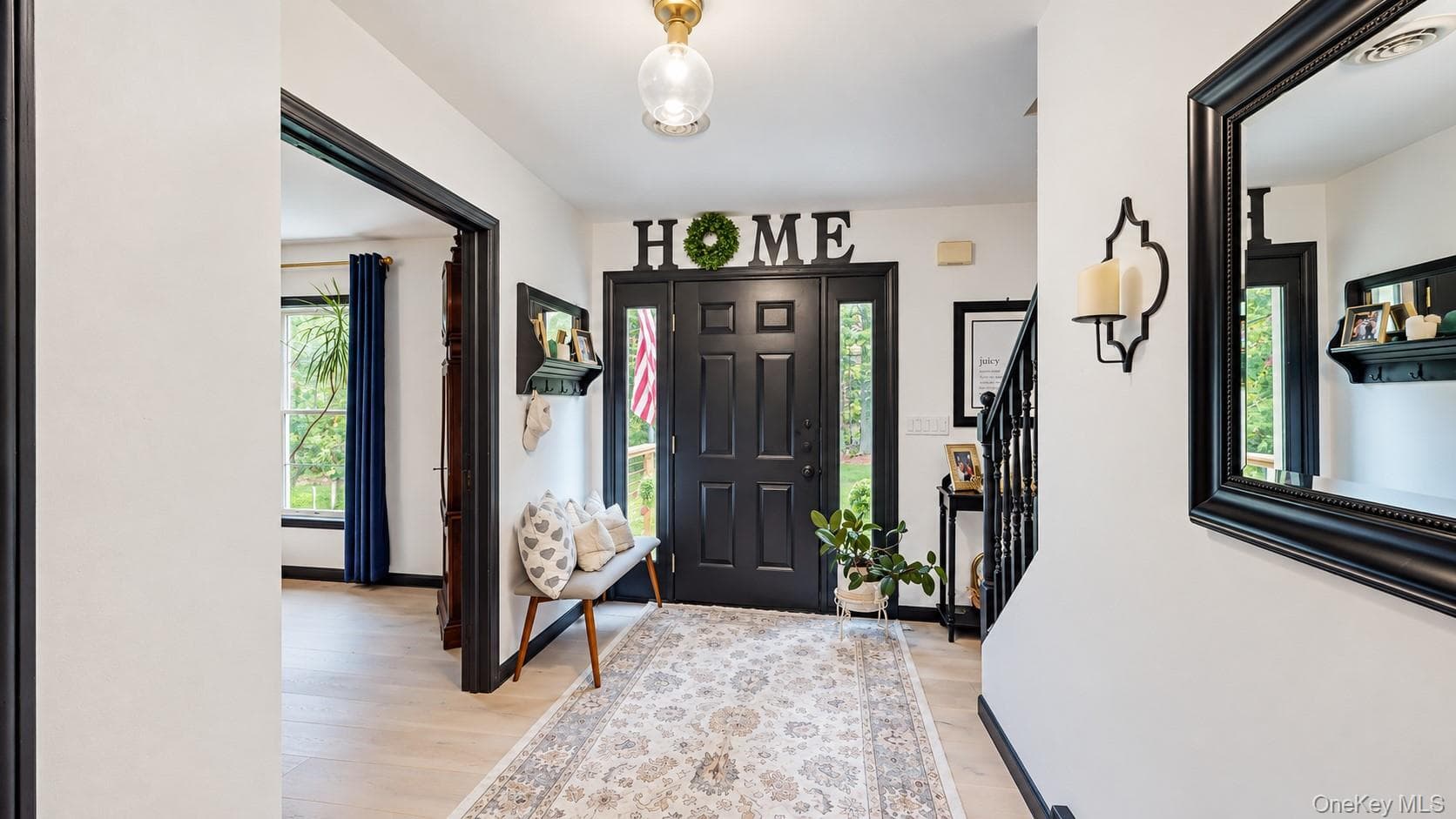 1431 Forestburgh Road thumbnail 14