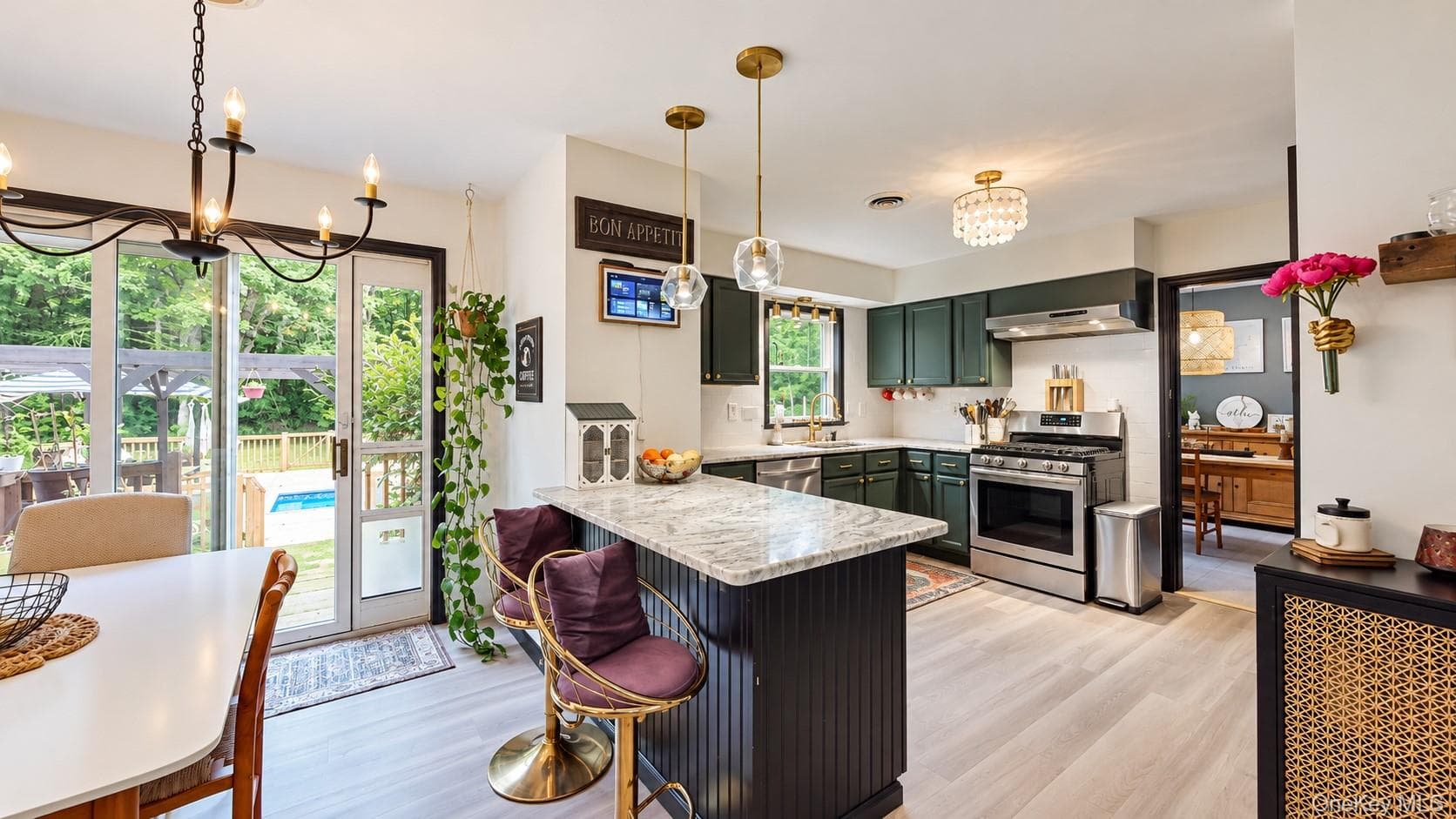 1431 Forestburgh Road thumbnail 8
