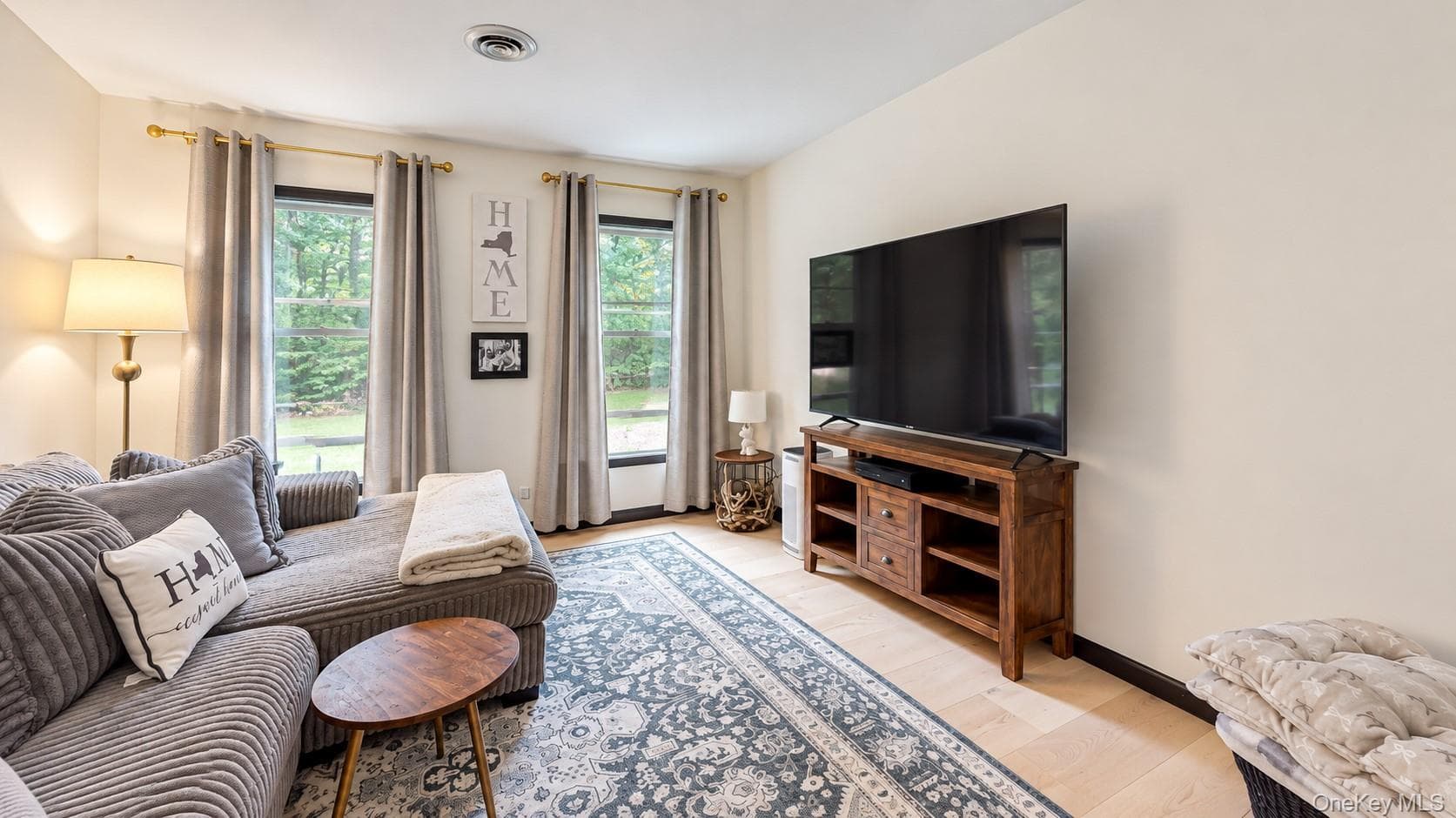1431 Forestburgh Road thumbnail 15