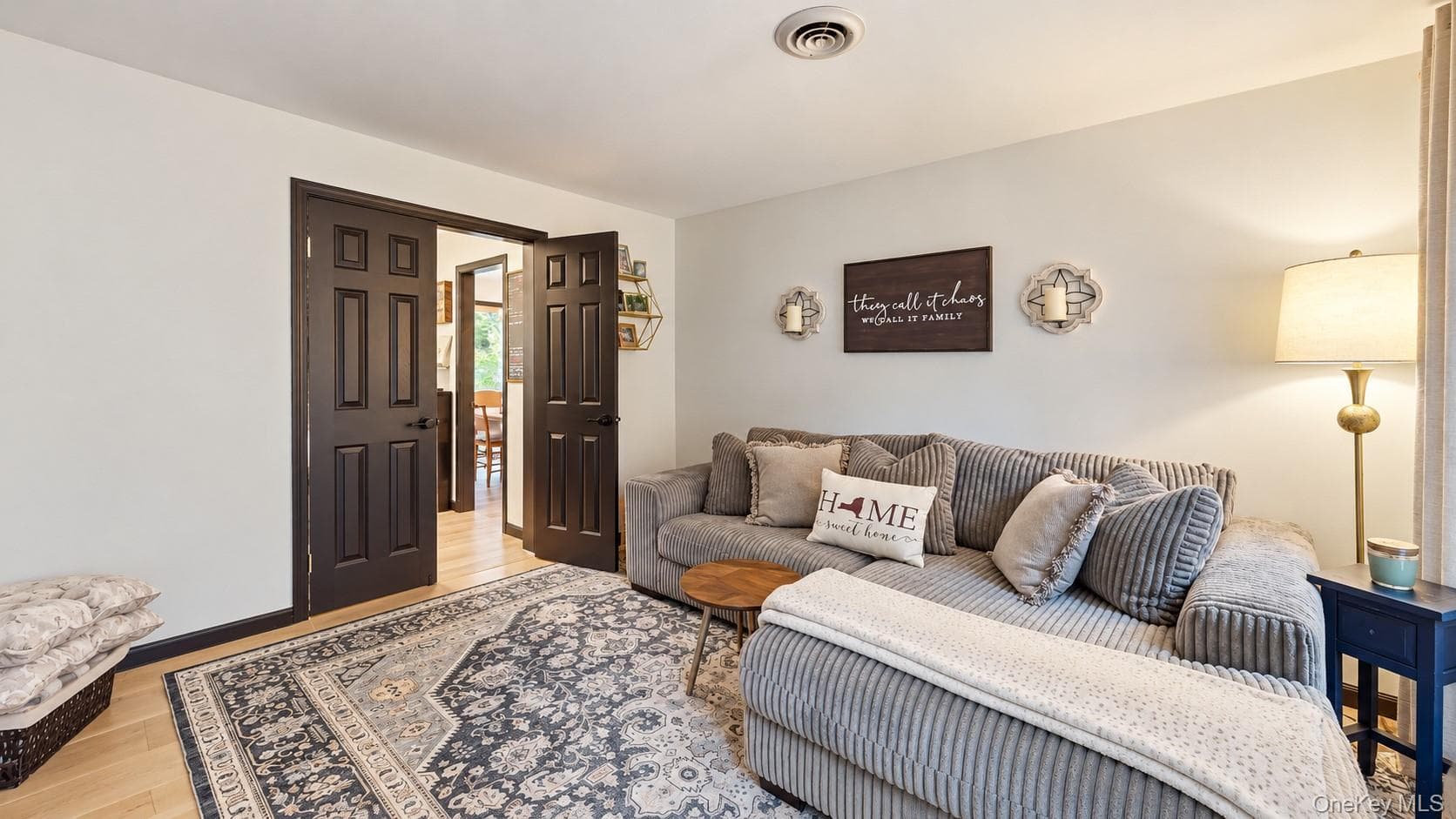 1431 Forestburgh Road thumbnail 16