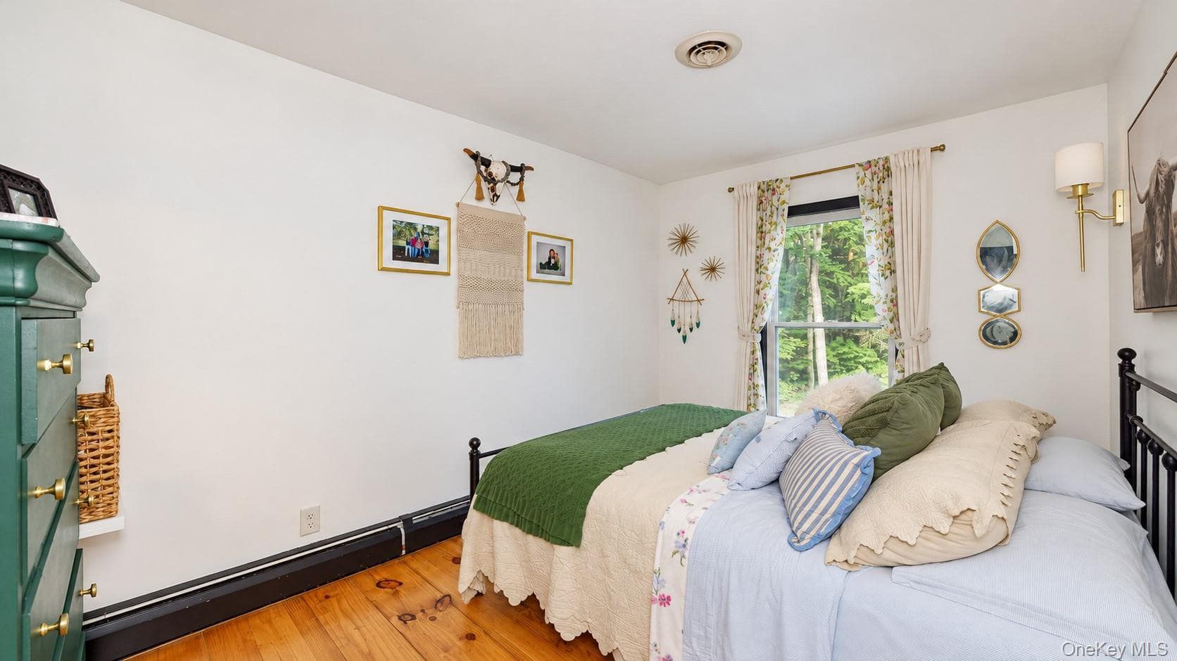 1431 Forestburgh Road thumbnail 21
