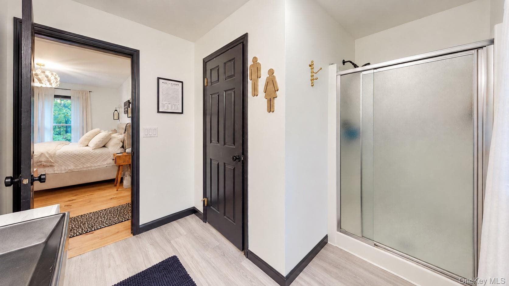 1431 Forestburgh Road thumbnail 30