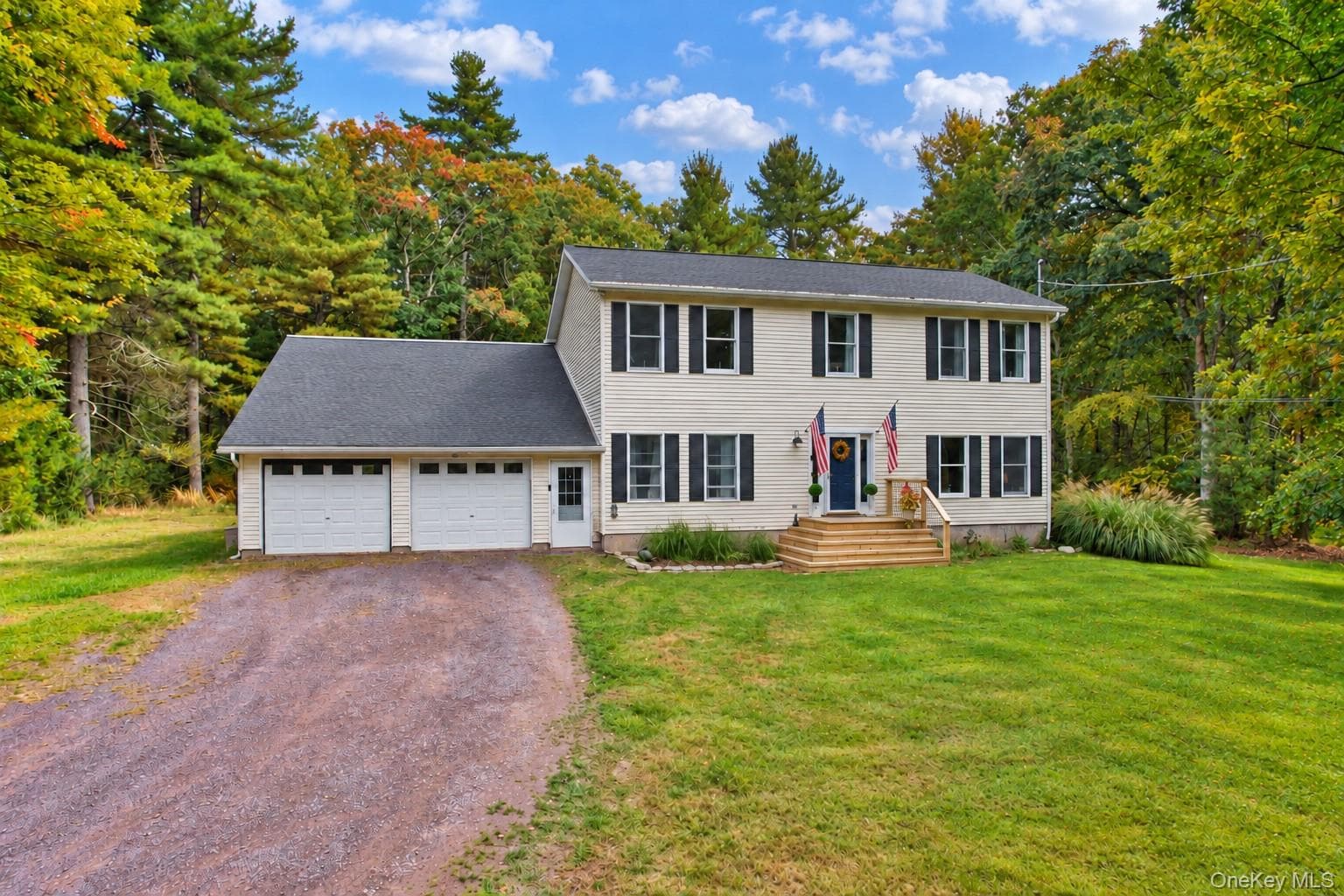 1431 Forestburgh Road thumbnail 41