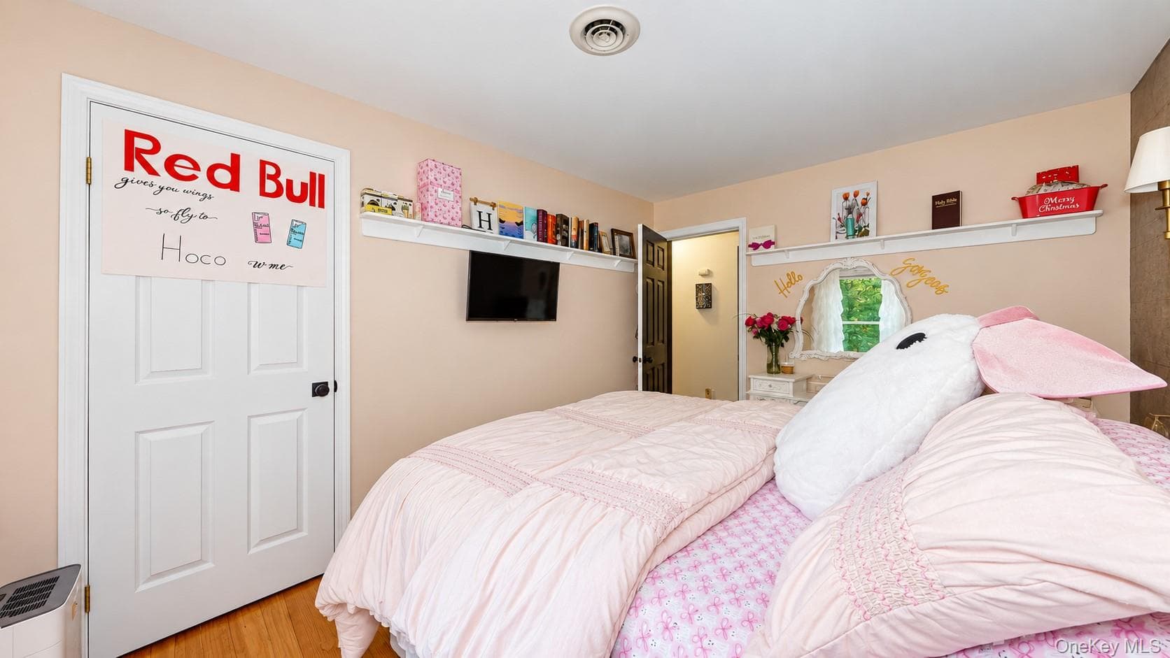 1431 Forestburgh Road thumbnail 24