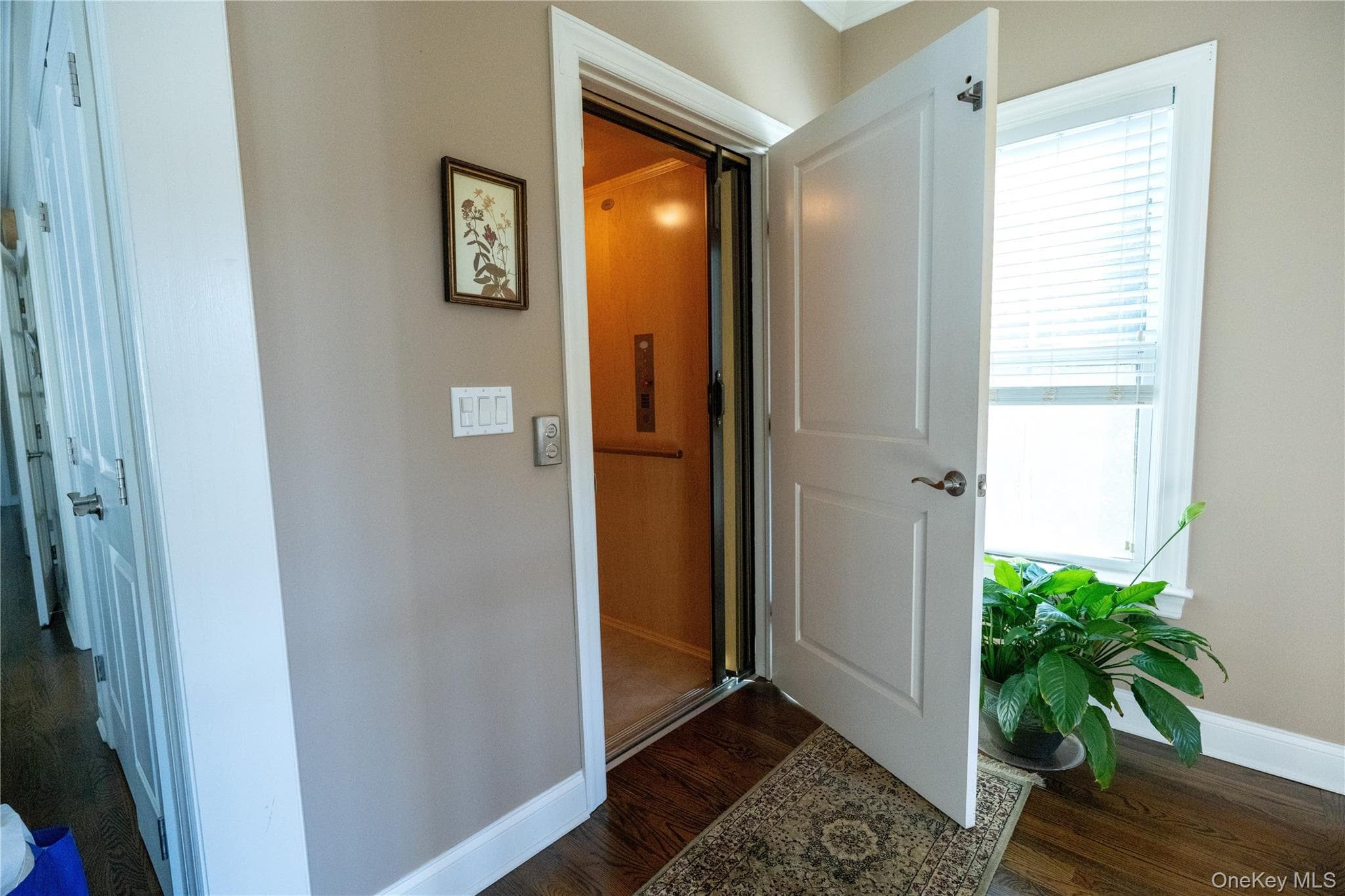 36 Providence Drive thumbnail 7