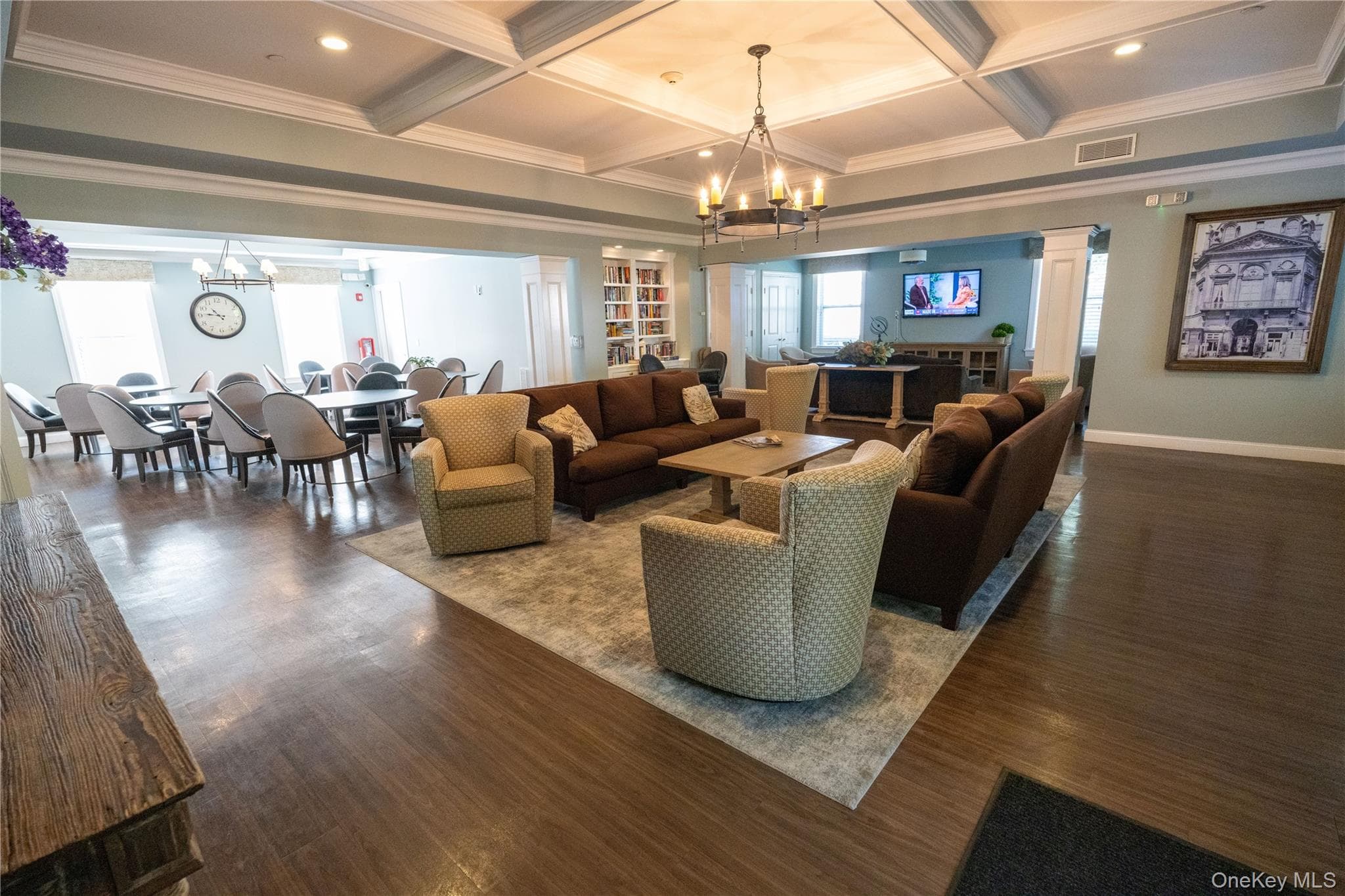 36 Providence Drive thumbnail 32