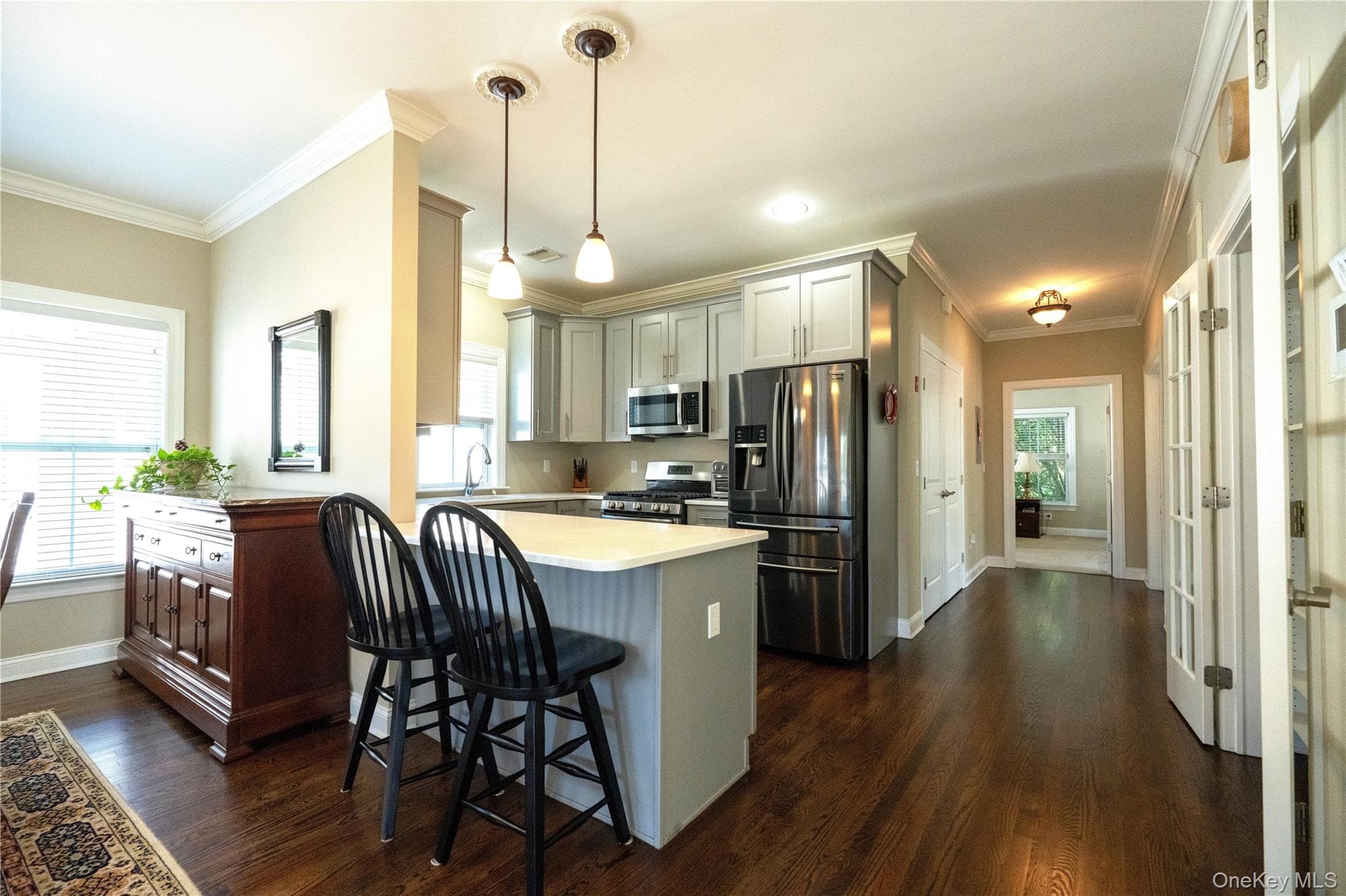 36 Providence Drive thumbnail 13