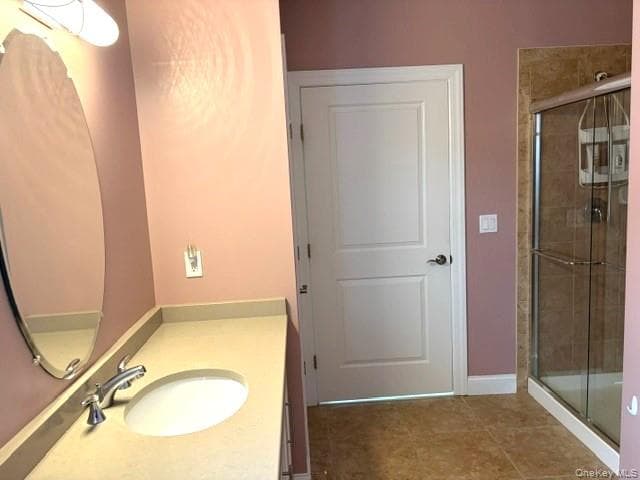 36 Providence Drive thumbnail 27