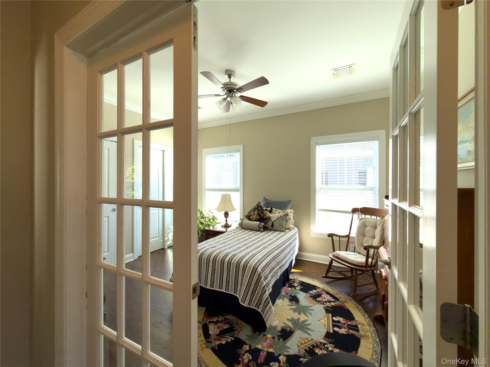 36 Providence Drive thumbnail 18