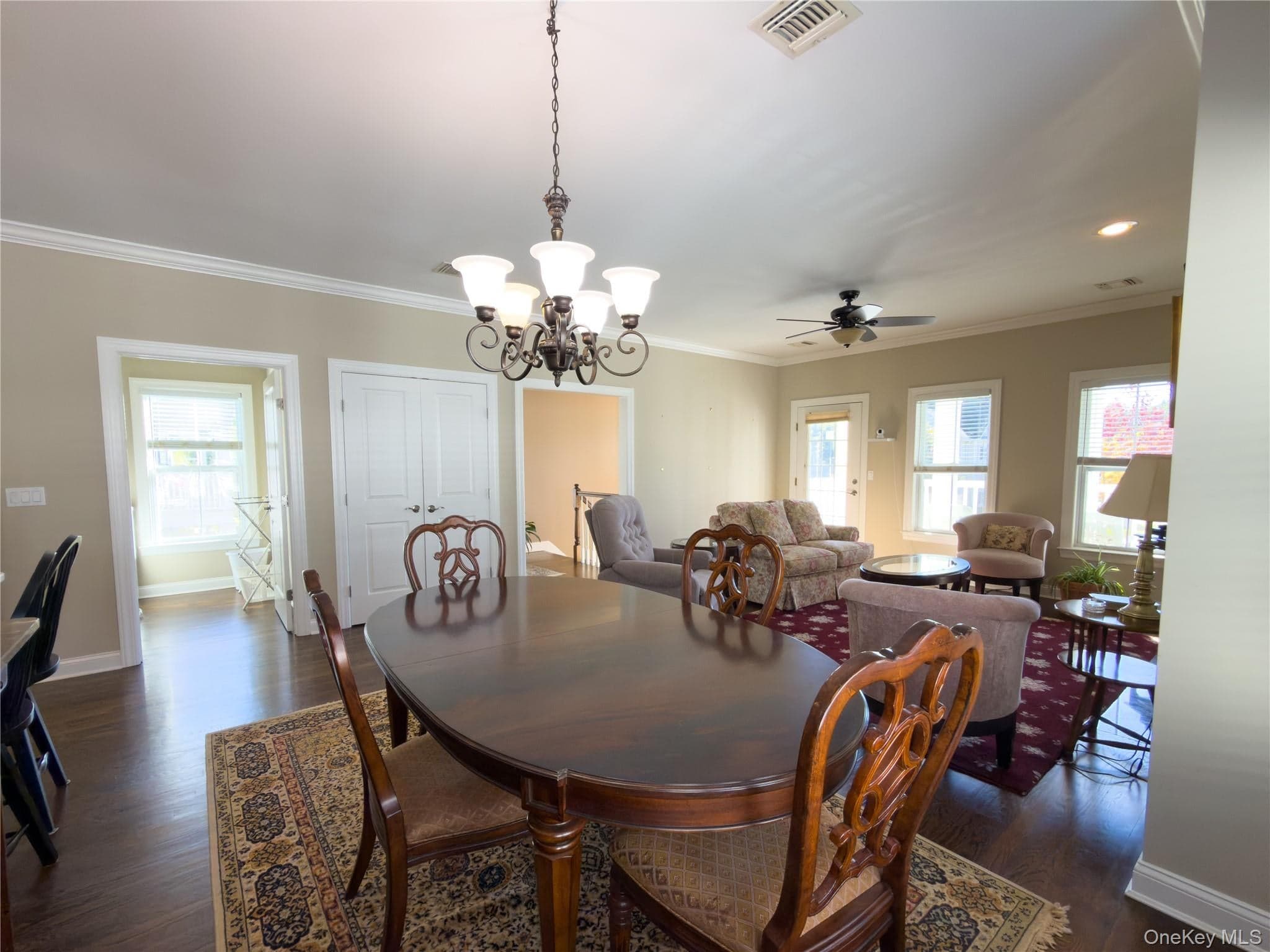 36 Providence Drive thumbnail 12